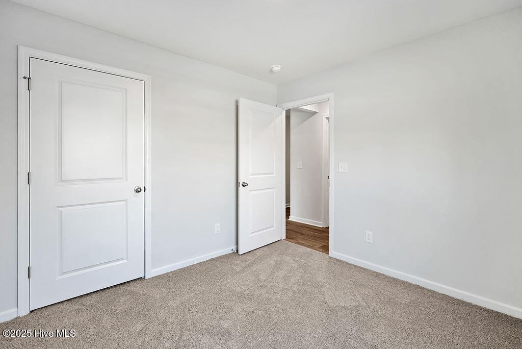 100520543 | Photo 28