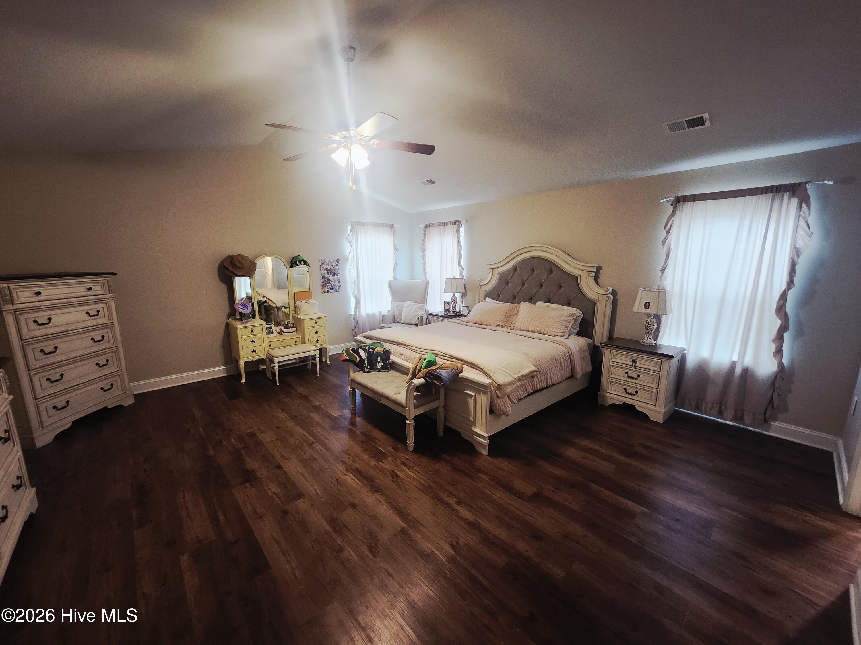 307 Ginger Drive,New Bern