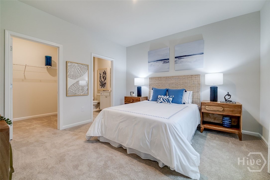 30 Bardwell Way, Port Wentworth, GA 31407 Listing Photo  14