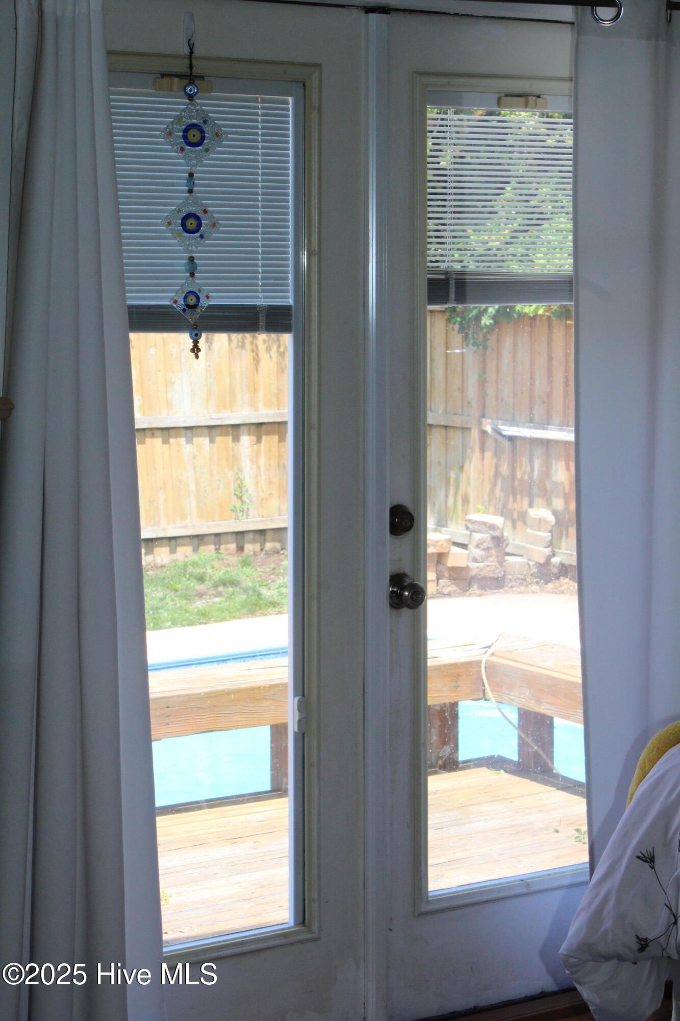 504 Greenville Avenue, Carolina Beach, NC 28428 – photo 20: IMG_9575