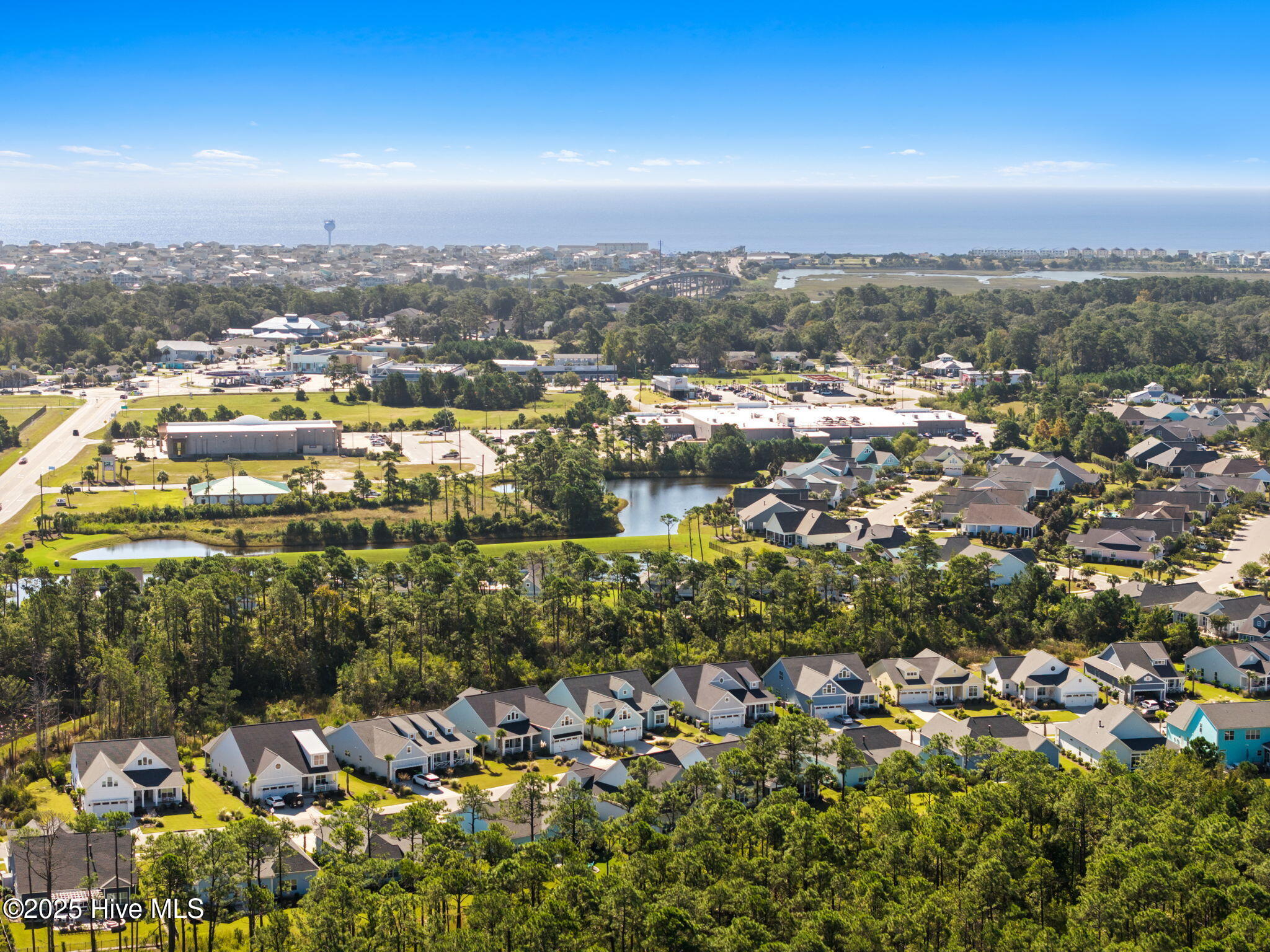 100534484 | Photo 67