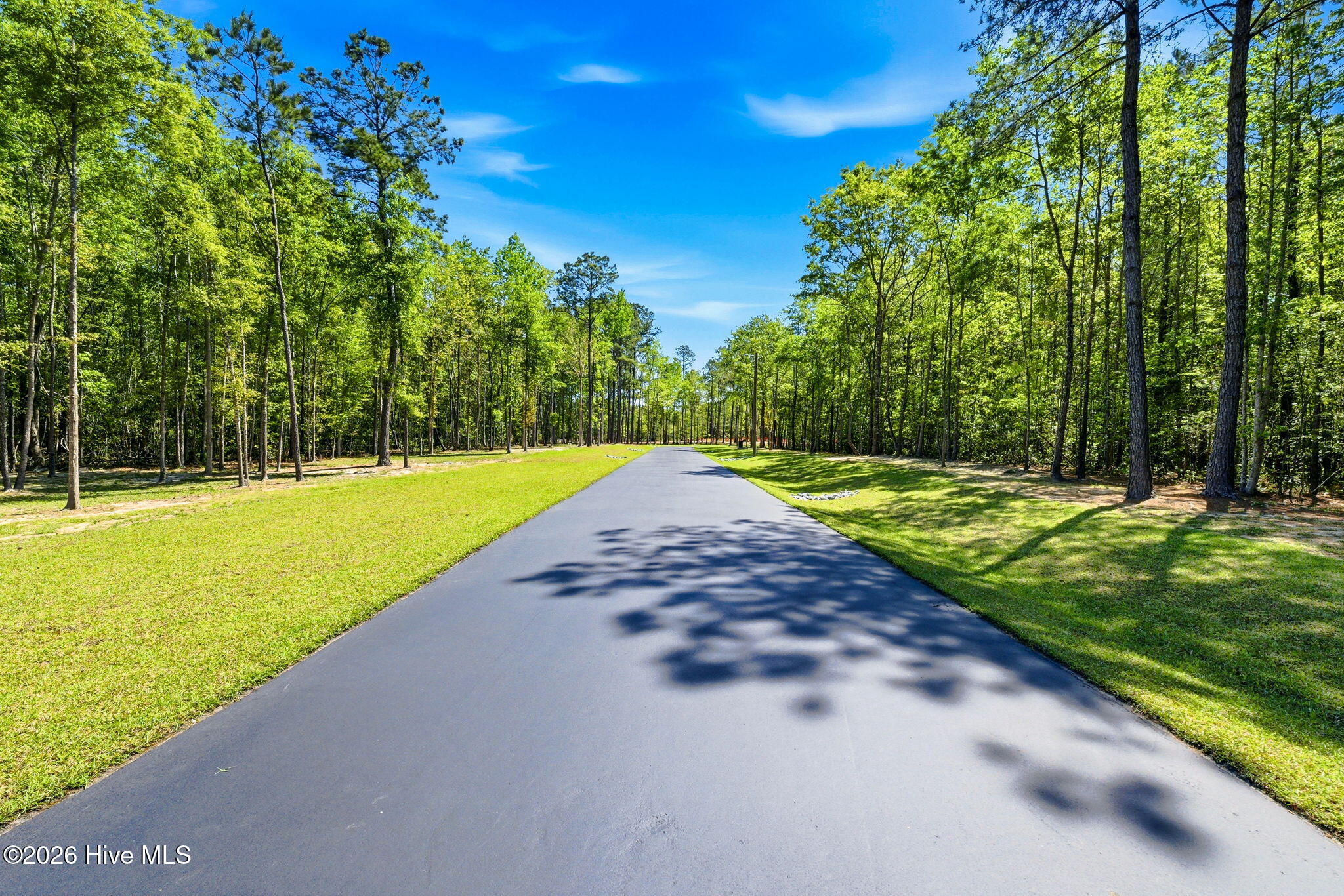 375 & 383 Wolfridge Road NE, Leland, NC, 28451