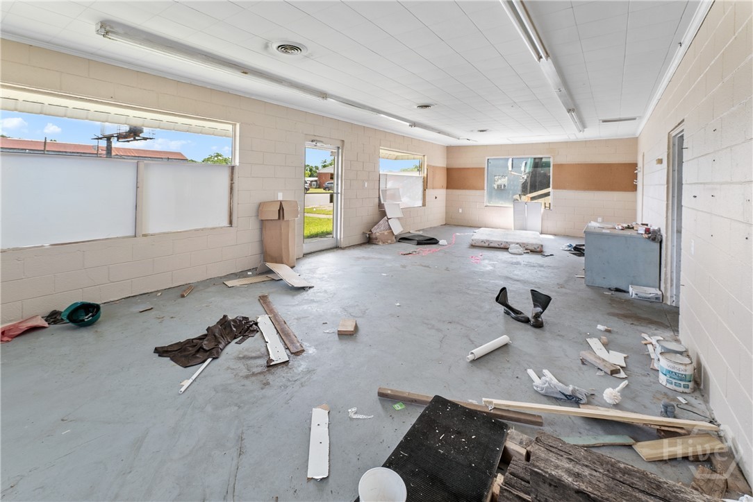 27179 Highway 80 Highway W, Portal, GA, 30450