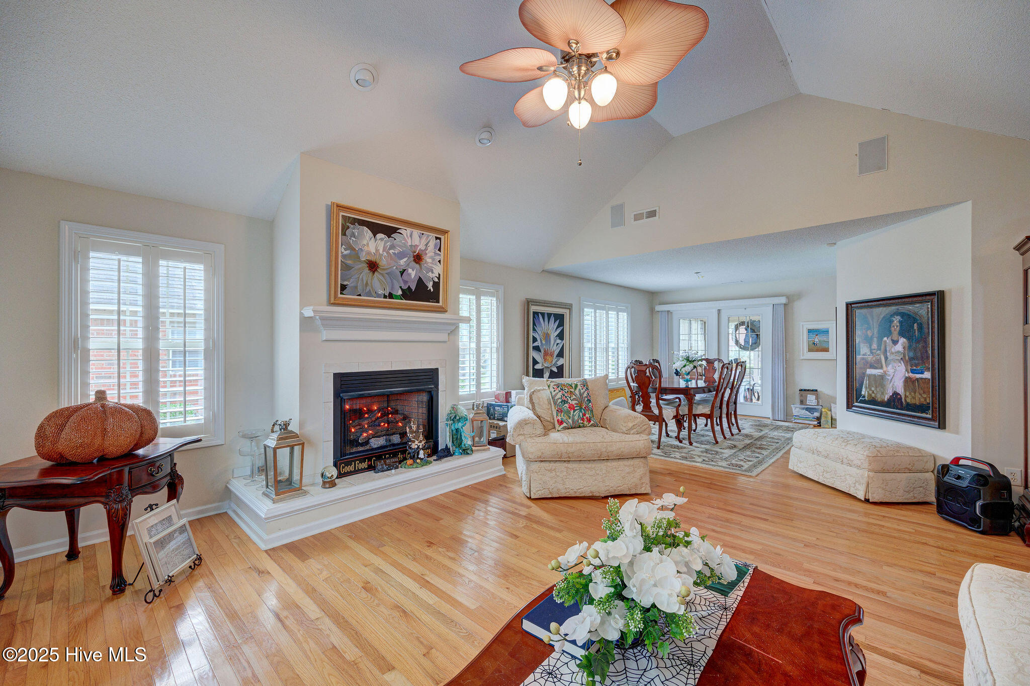 1311 Stonehaven Court, Wilmington, NC 28411 – photo 10: 1311StonehavenCourt(36)
