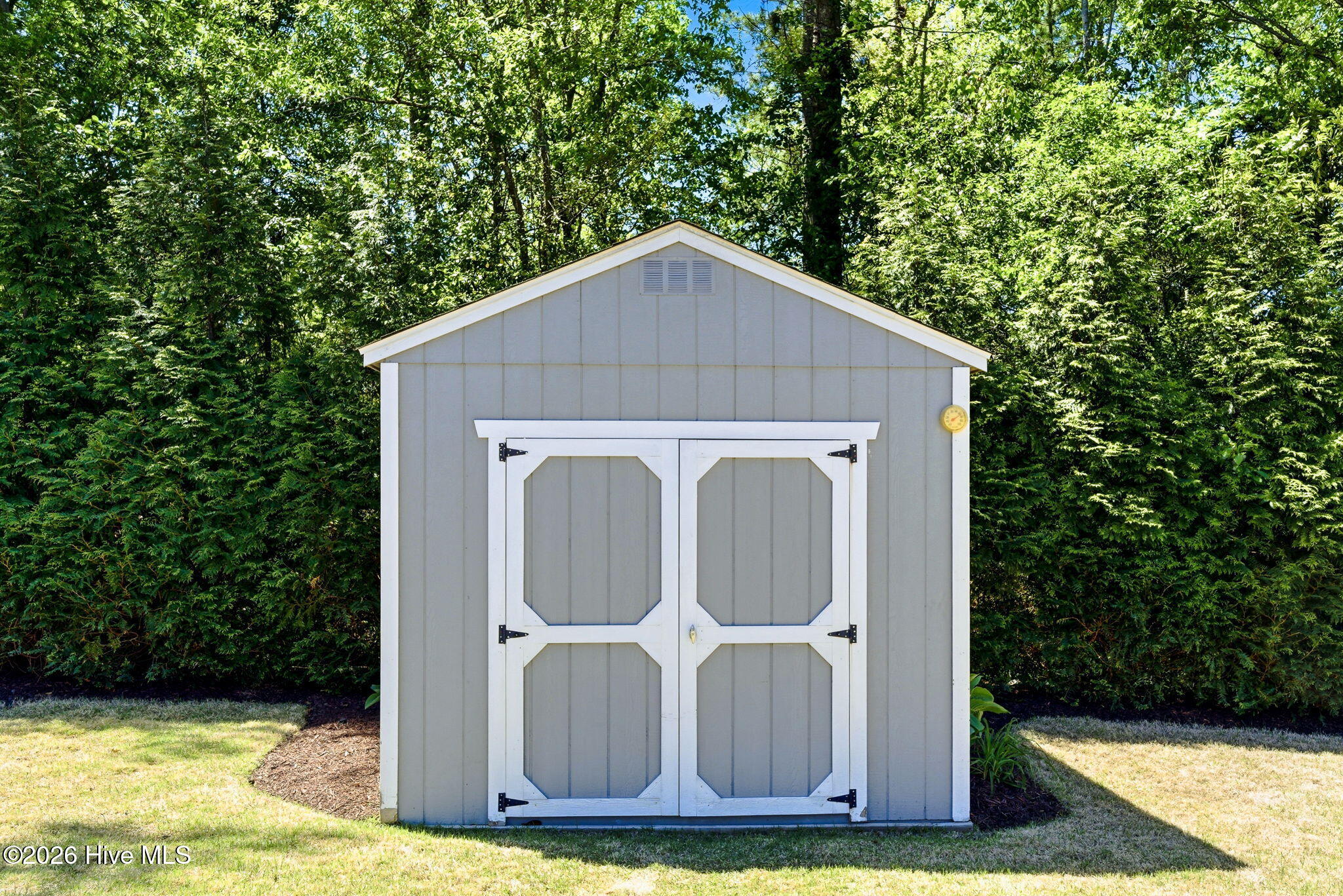 100566822 | Photo 87