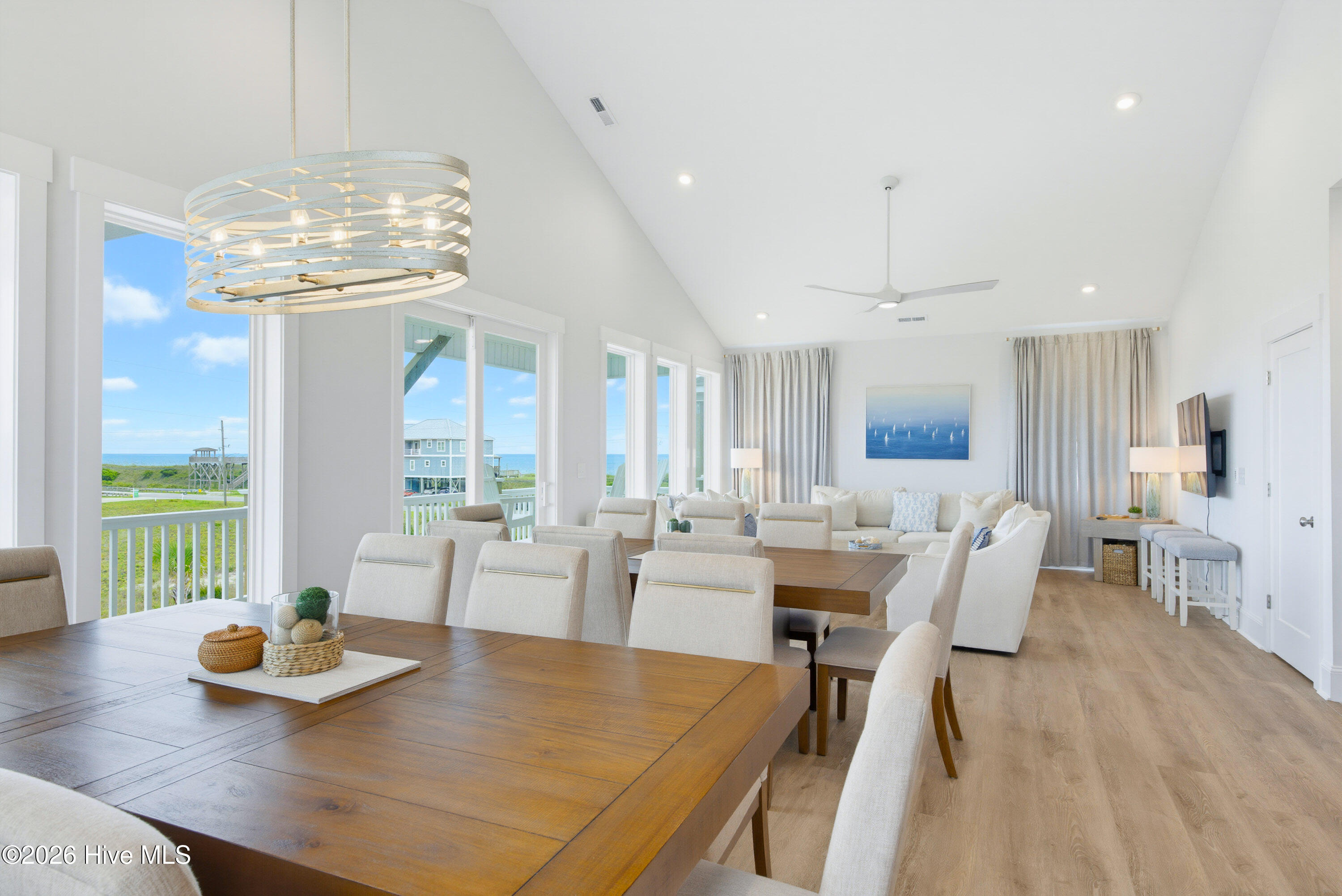 113 Lacosta Place,North Topsail Beach
