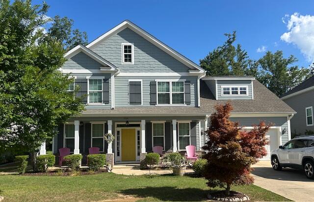 Property at 1764 Davenport Drive