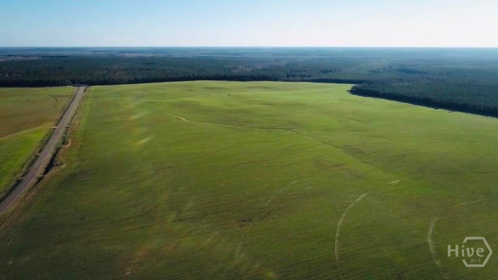 Undisclosed Address, Keysville, GA, 30805