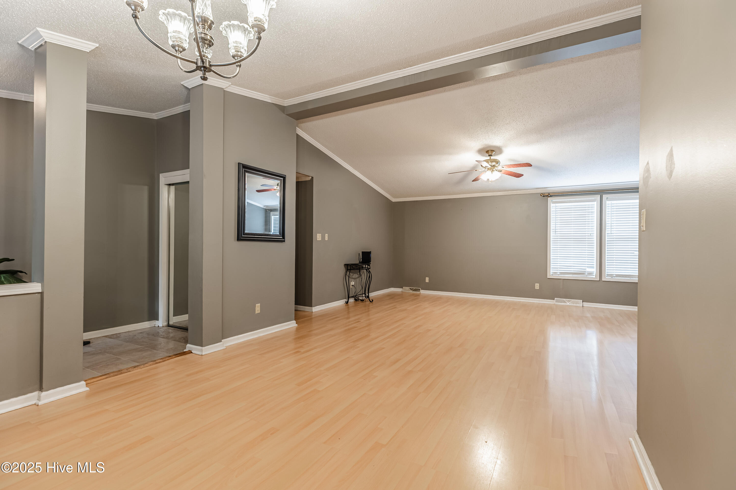 100524257 | Photo 18