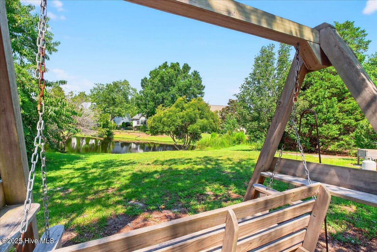 100561885 | Photo 91