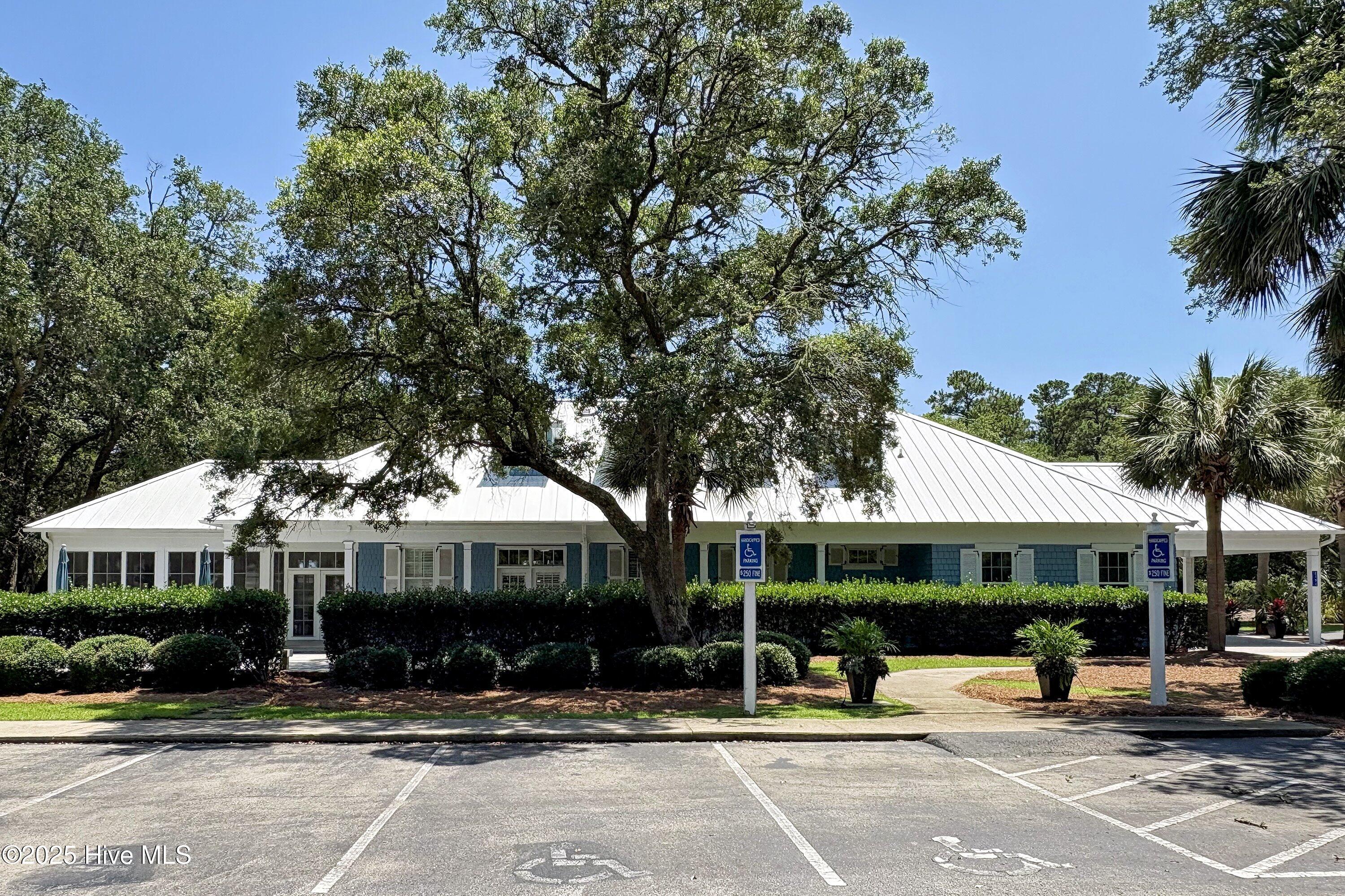 100526199 | Photo 59