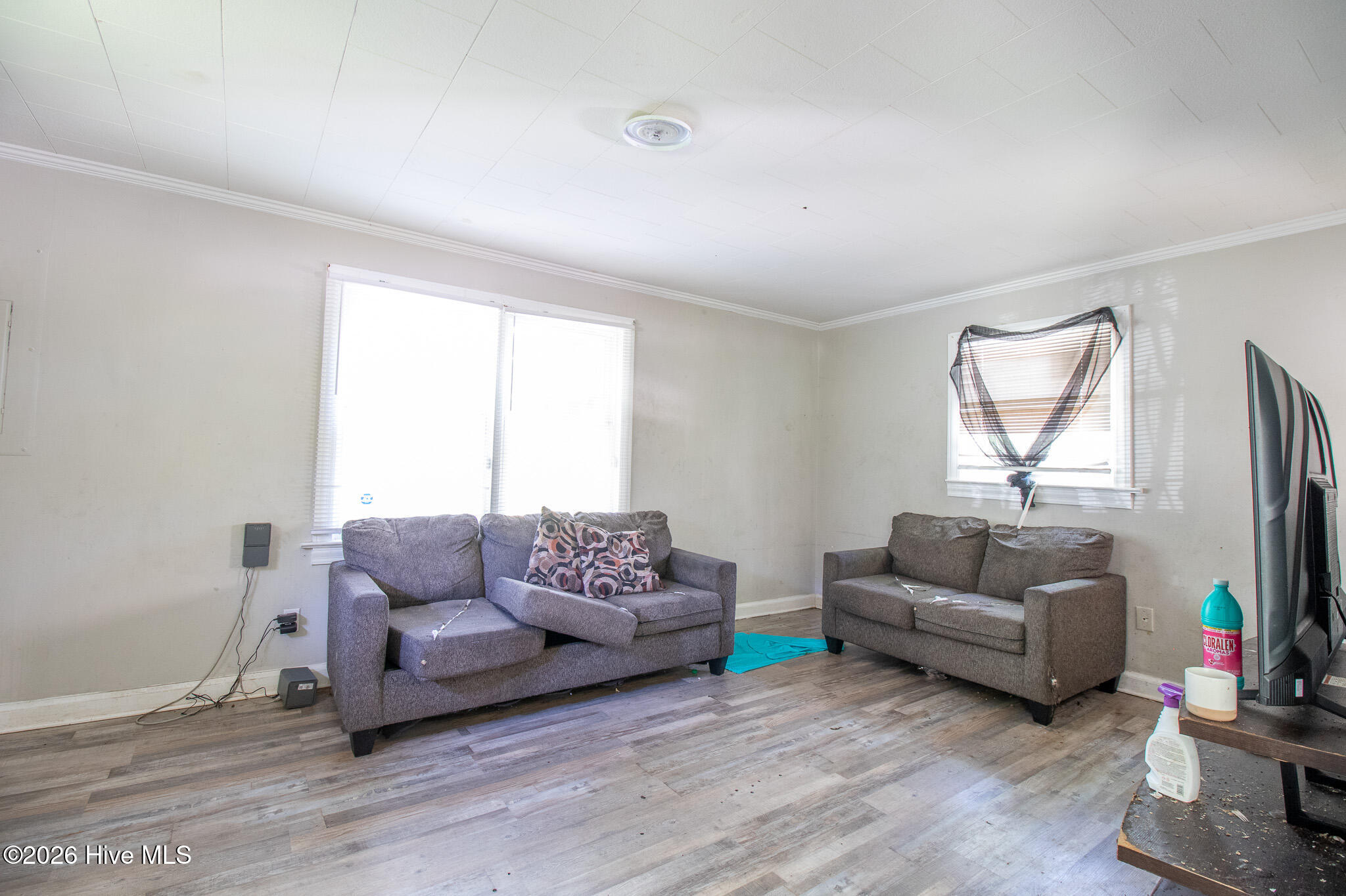 4th image of 1200 Russell St, Rocky Mount, NC 27803 | MLS# 100596876