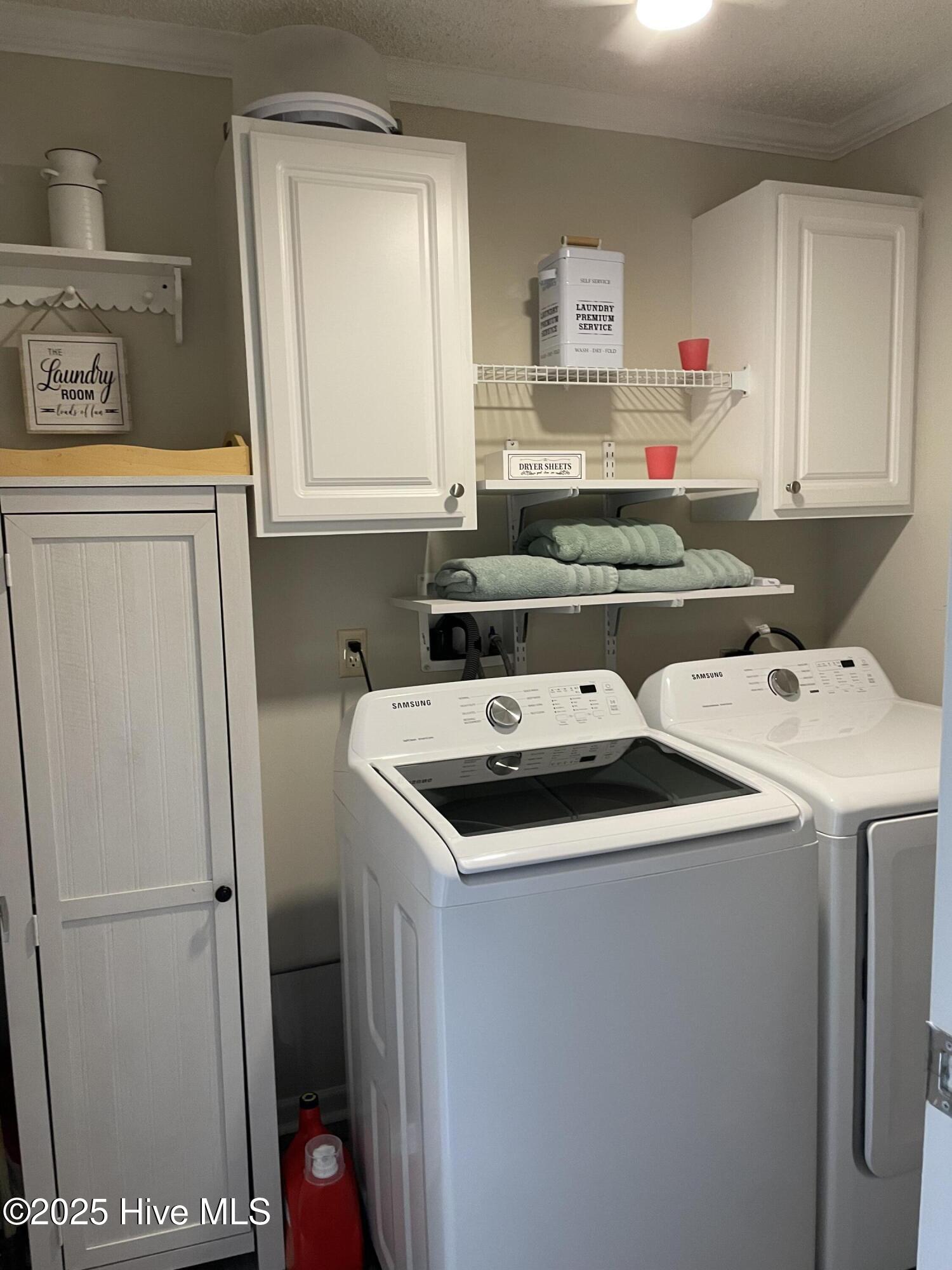 1194 Willeyton Road, Gates, NC, 27937