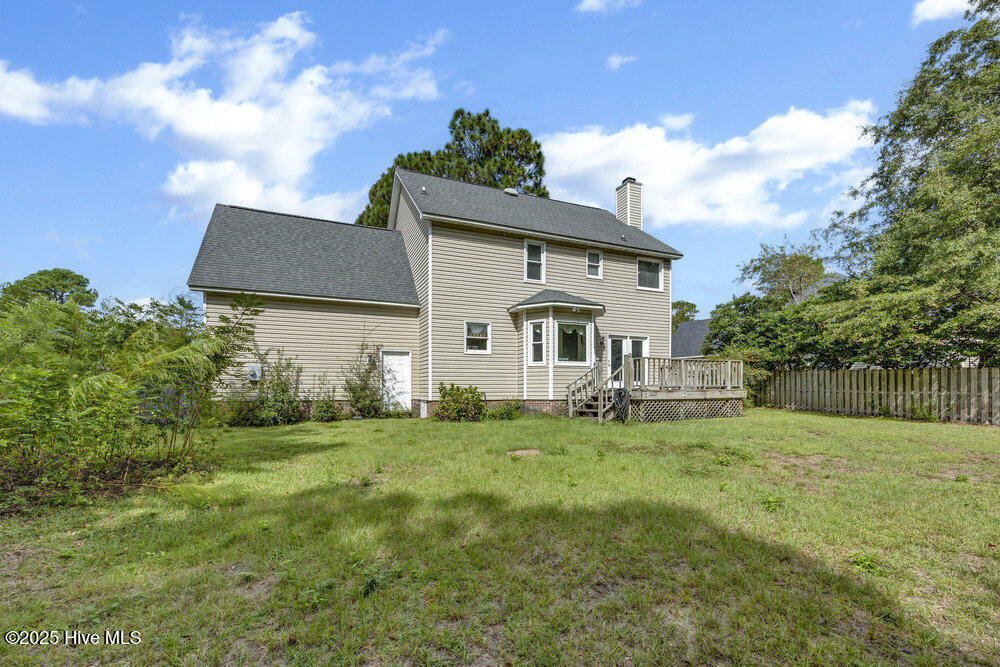 100537017 | Photo 26