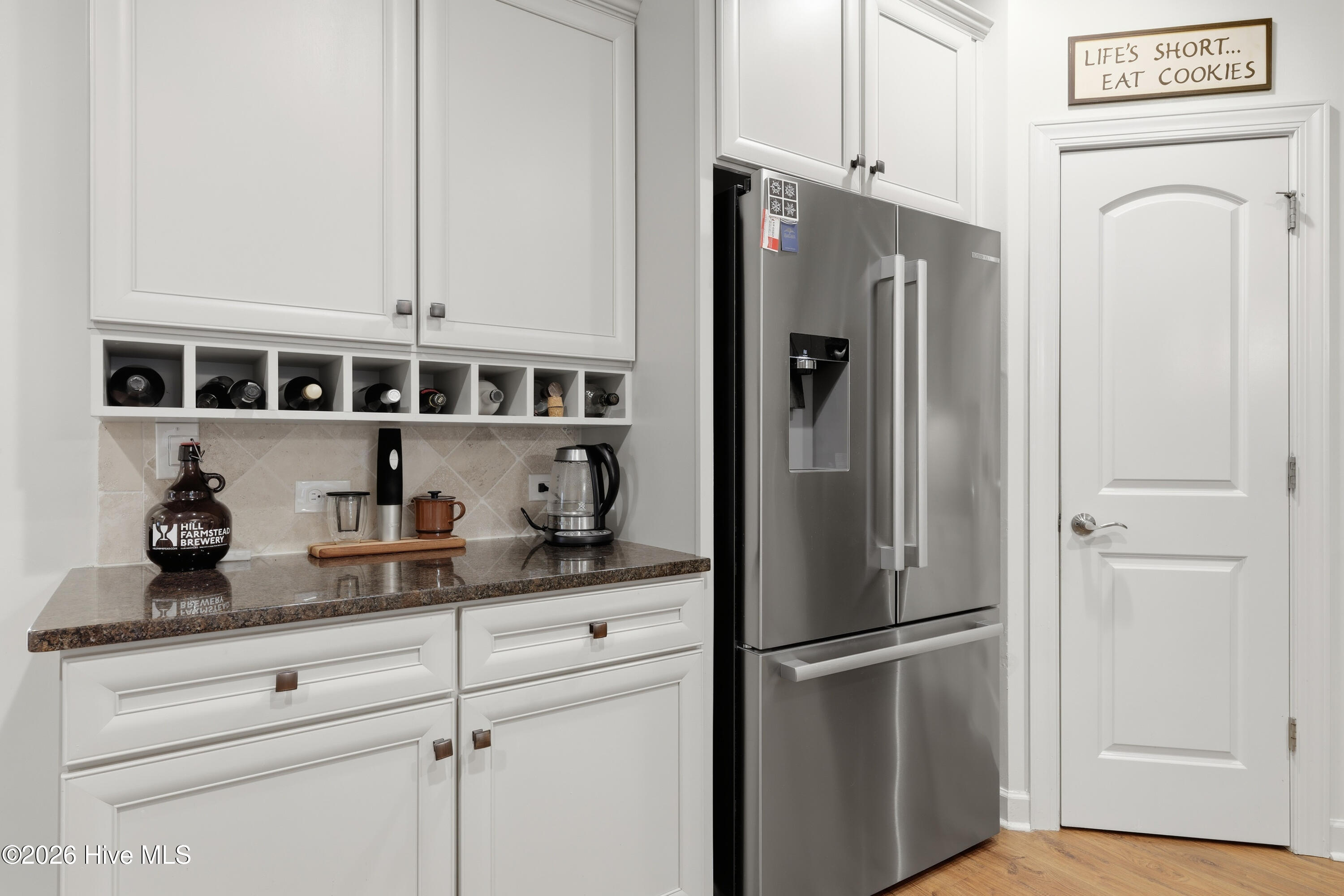 100557965 | Photo 31