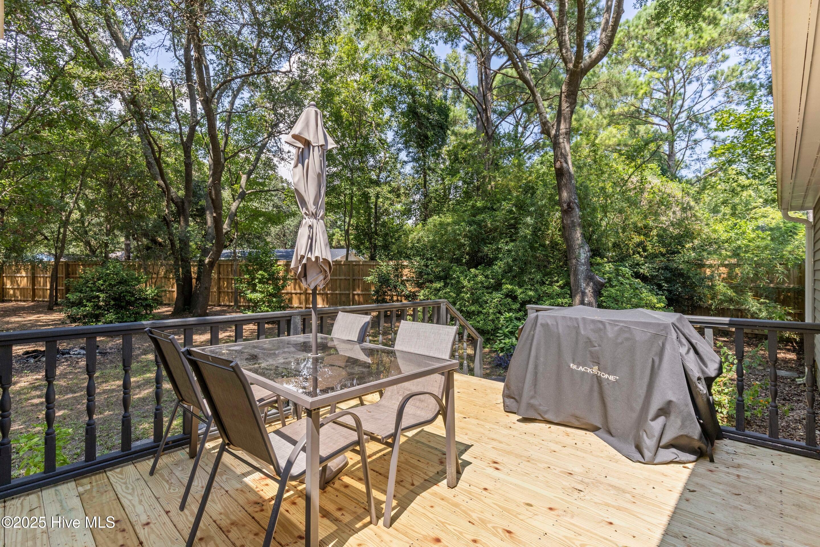 1302 Grove Point Road, Wilmington, NC 28409 – photo 10: mls-IMG_7693