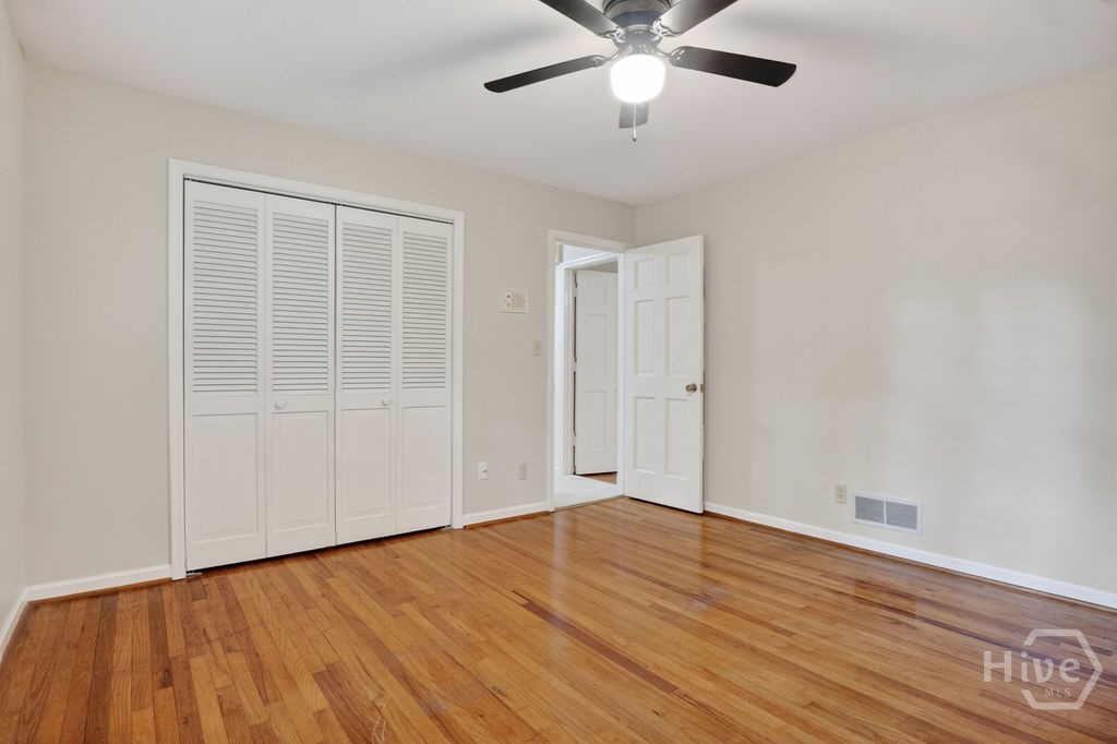 180 Broomsedge Trail, Athens, GA 30605 Listing Photo  33