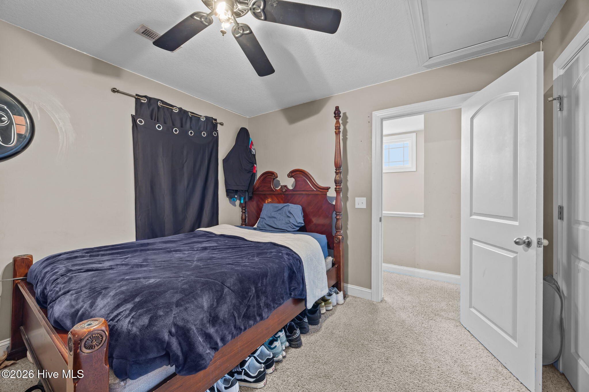 2204 Sweet Bay Drive UNIT B, Greenville, NC, 27834