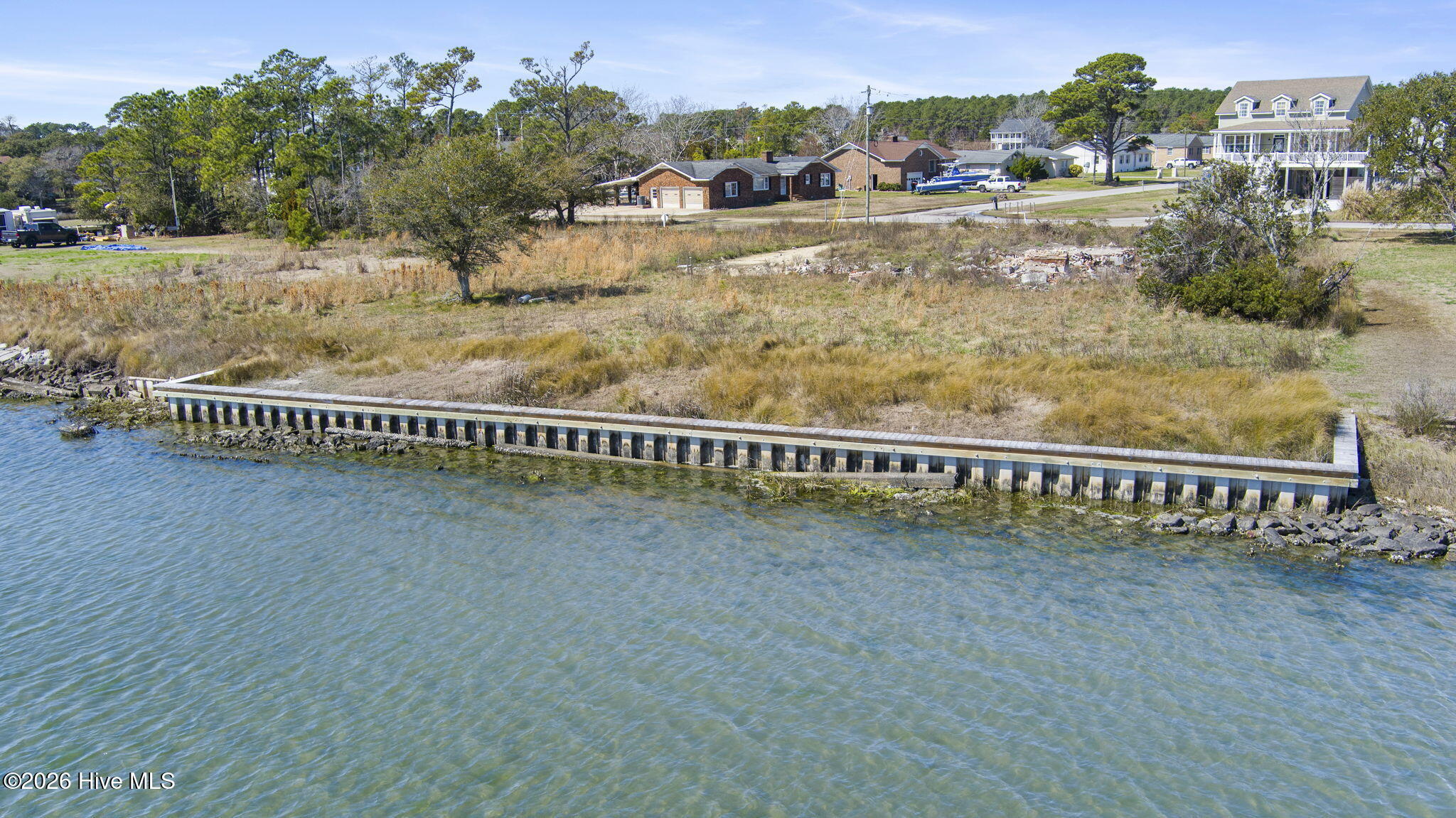 608 4 Bronna Road,Beaufort