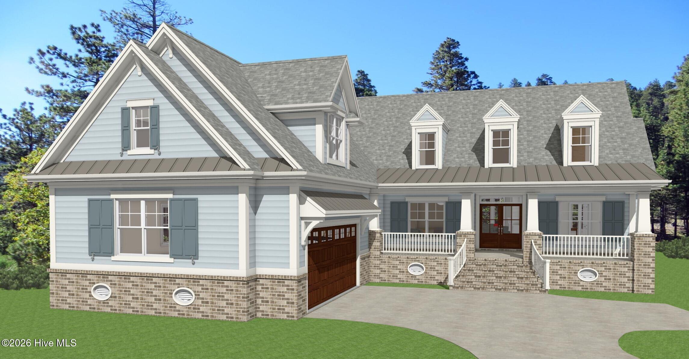 200 Olde Towne Yacht Club Drive UNIT 54, Beaufort, NC, 28516