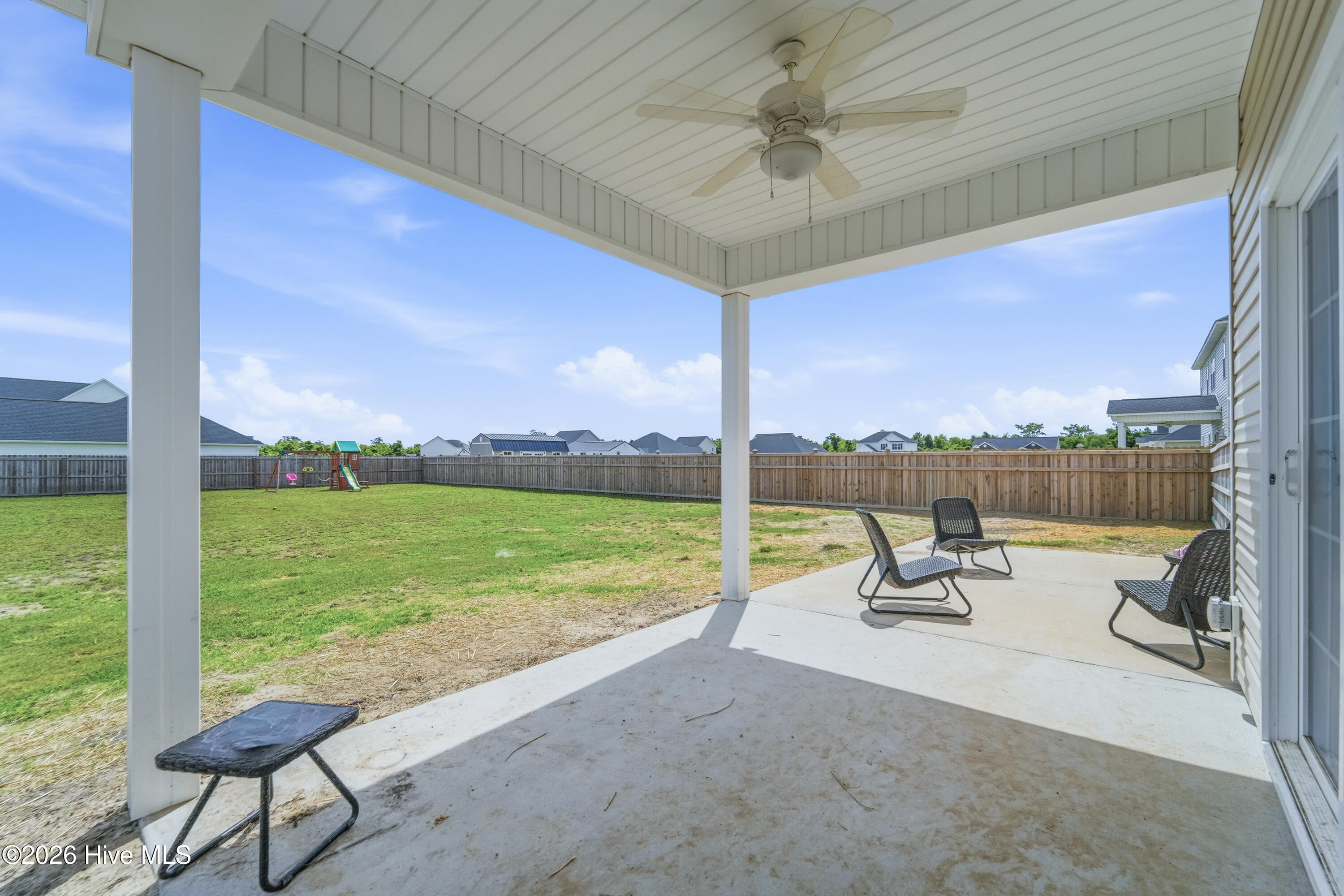 700 Puppy Drum Lane,Maysville