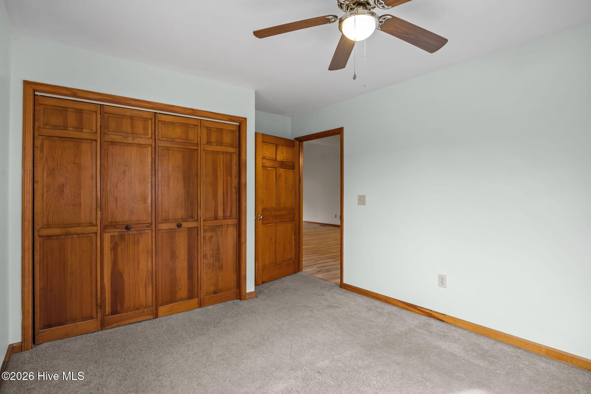 100565896 | Photo 17