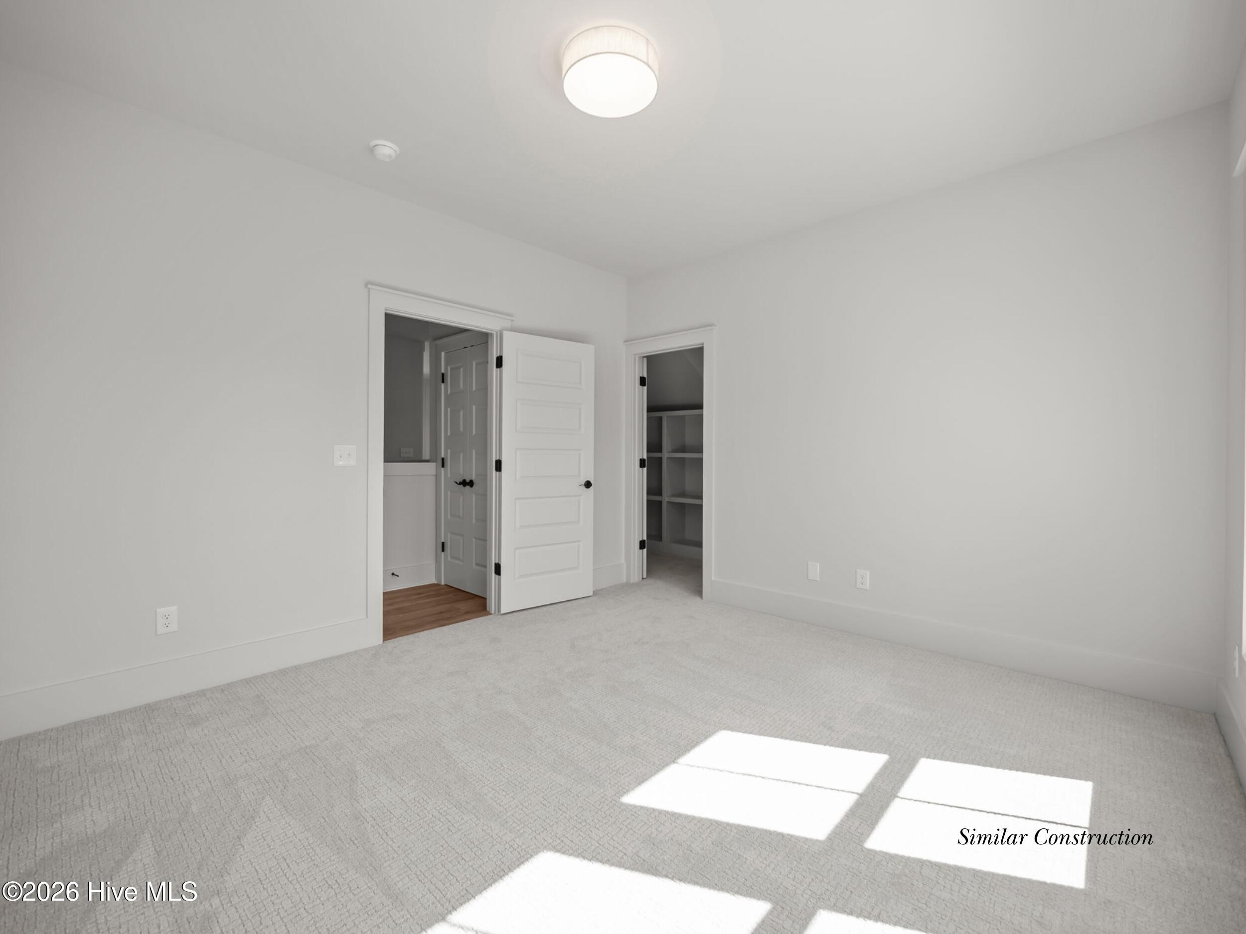 313 Cannonsgate Drive,Newport