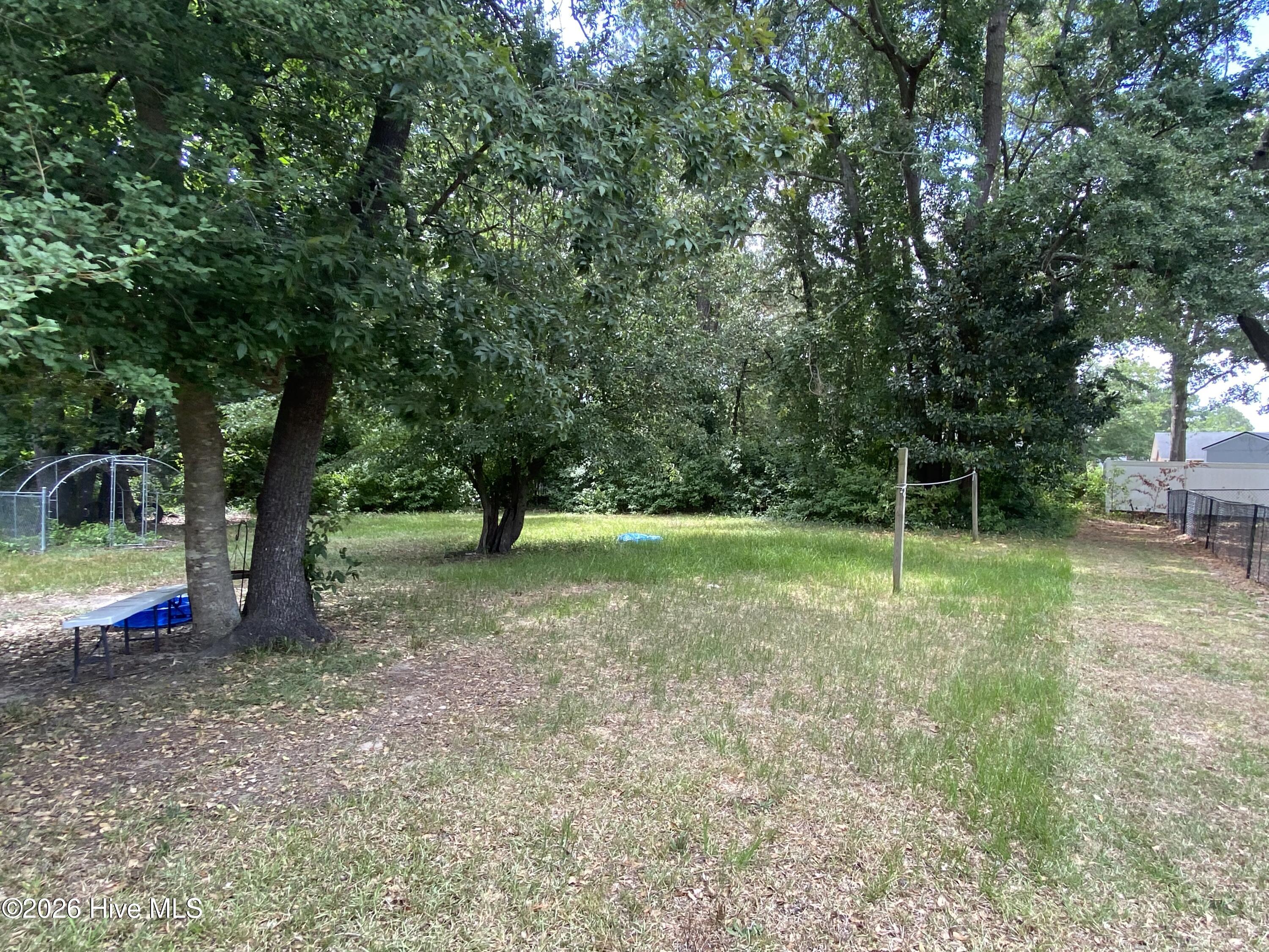 Homes for sale in Kinston, NC | 2455 Irvin Dr, Kinston, NC 28504 | MLS# 100582726