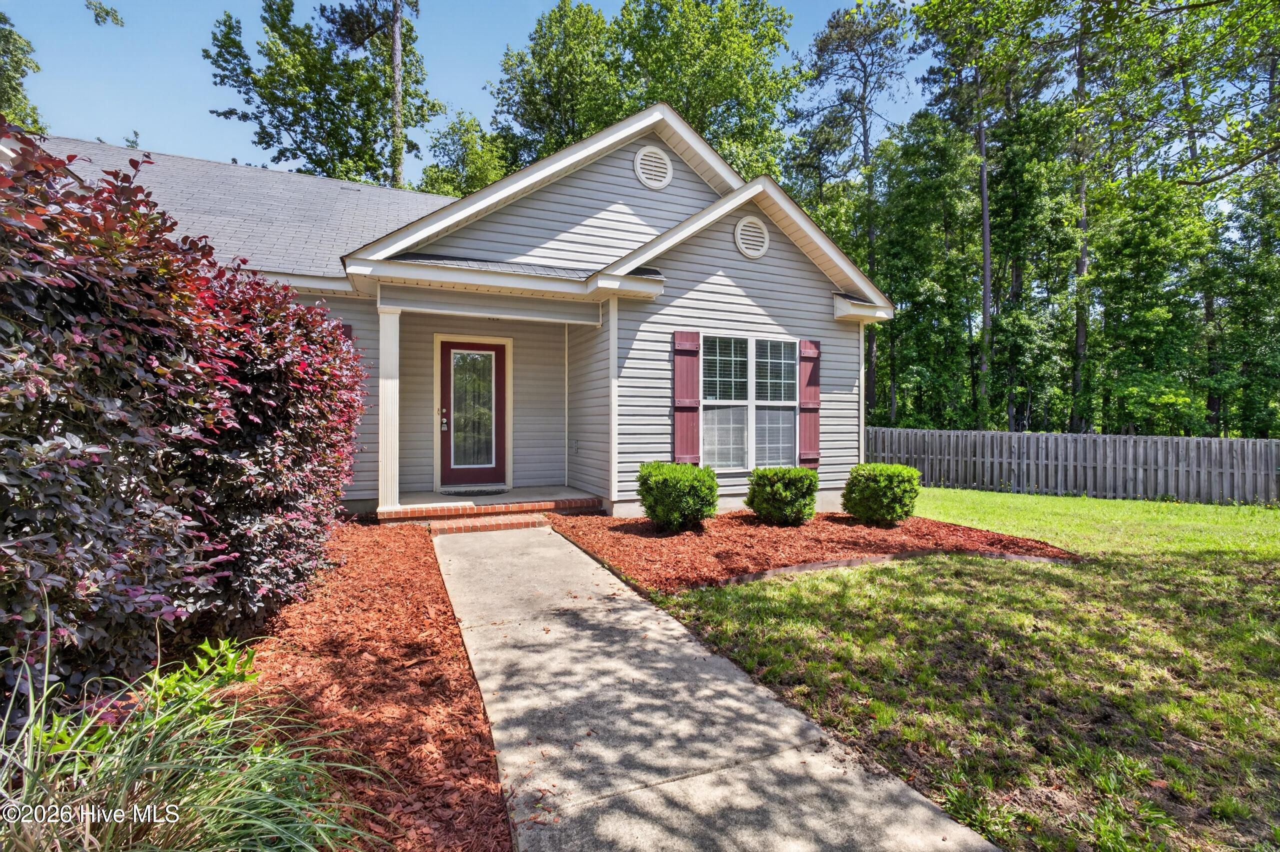 Homes for sale in Grovetown, GA | 928 Arbor Springs Cir, Grovetown, GA 30813 | MLS# 100574663