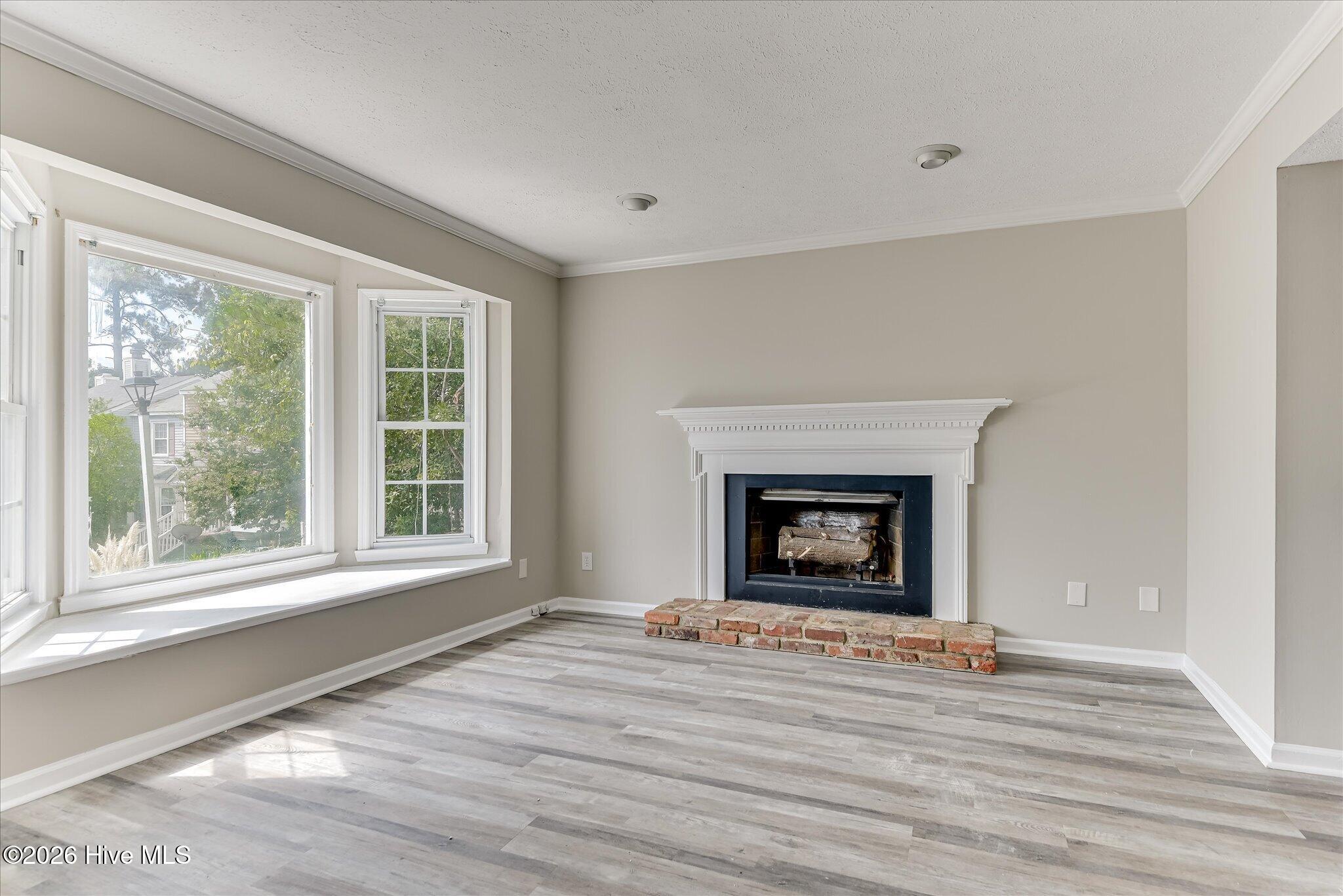 Photo 3 of Townhouse for sale at 19 Dominion Way, Augusta, GA 30907 | MLS# 100604524 | Listing updated on 2026-09-18