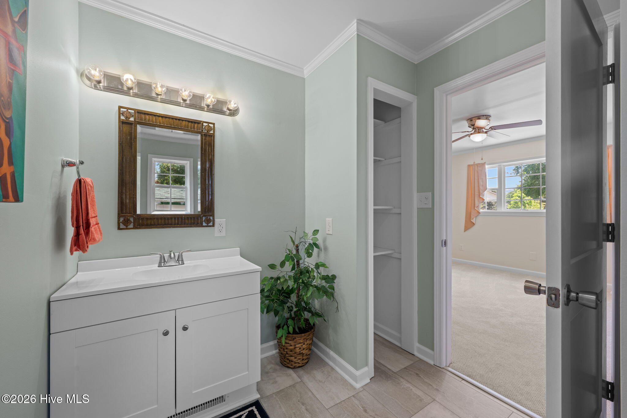 302 Fleetwood Street, Havelock, NC, 28532