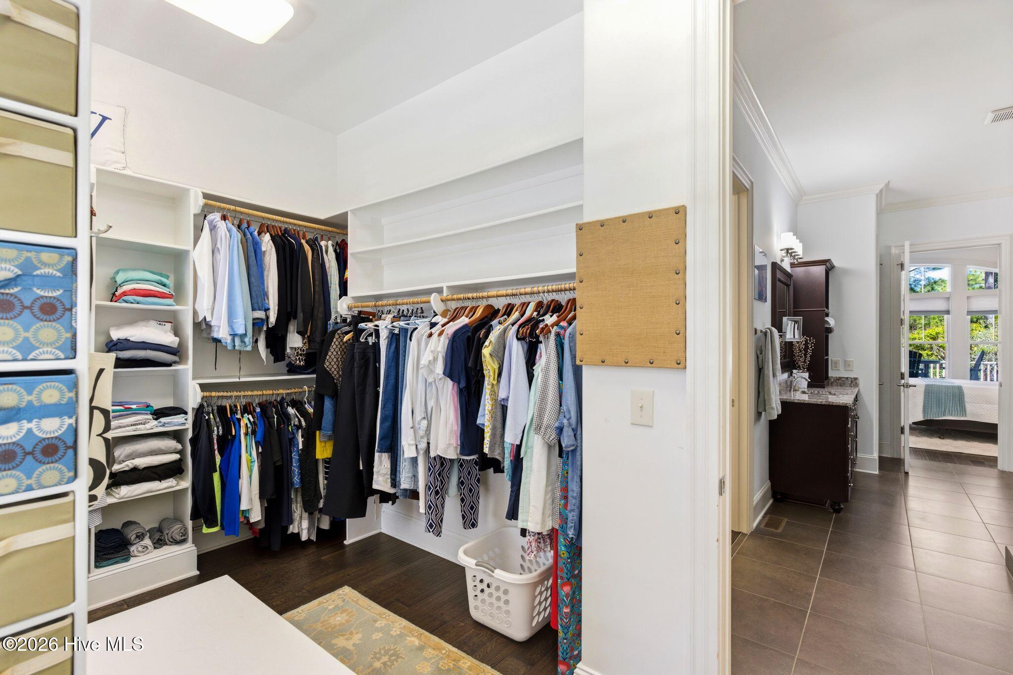 3902 Fairhaven Drive, Southport, NC, 28461