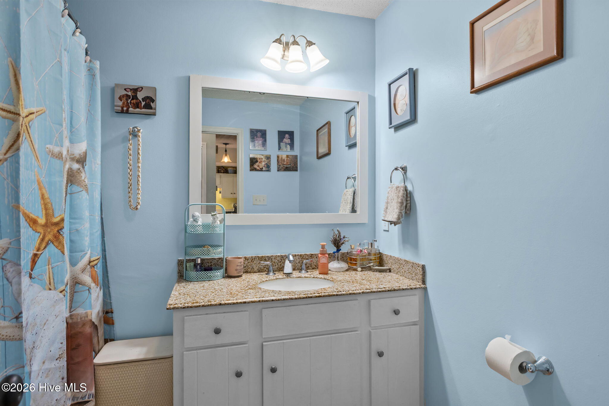 28-web-or-mls-1S3A2121