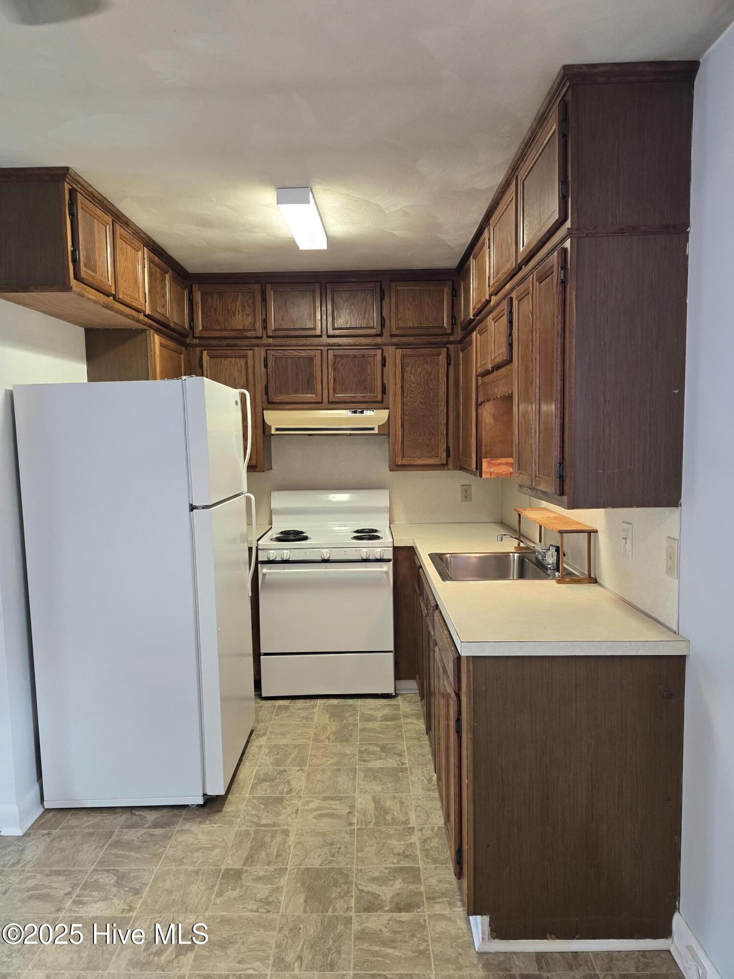 Homes for sale in Hertford, NC | 203 E Grubb St, Hertford, NC 27944 | MLS# 100532763