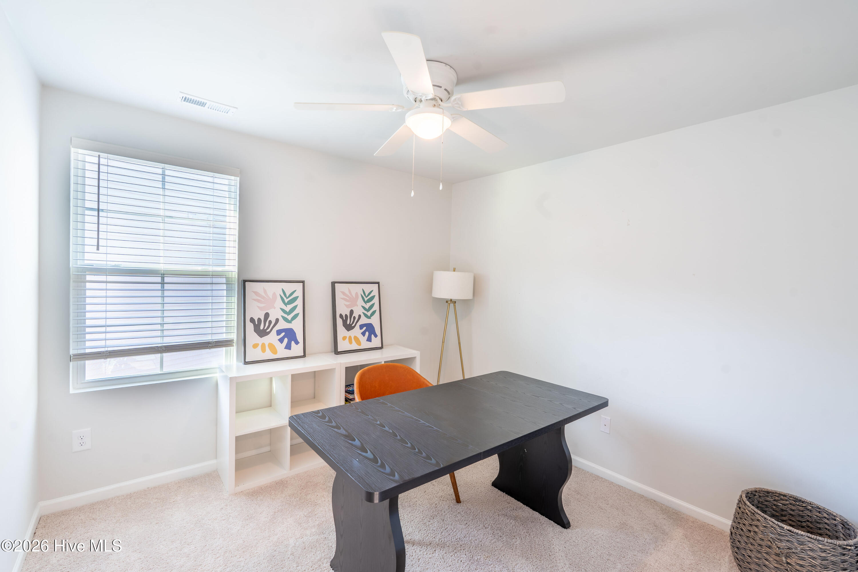 100539942 | Photo 20