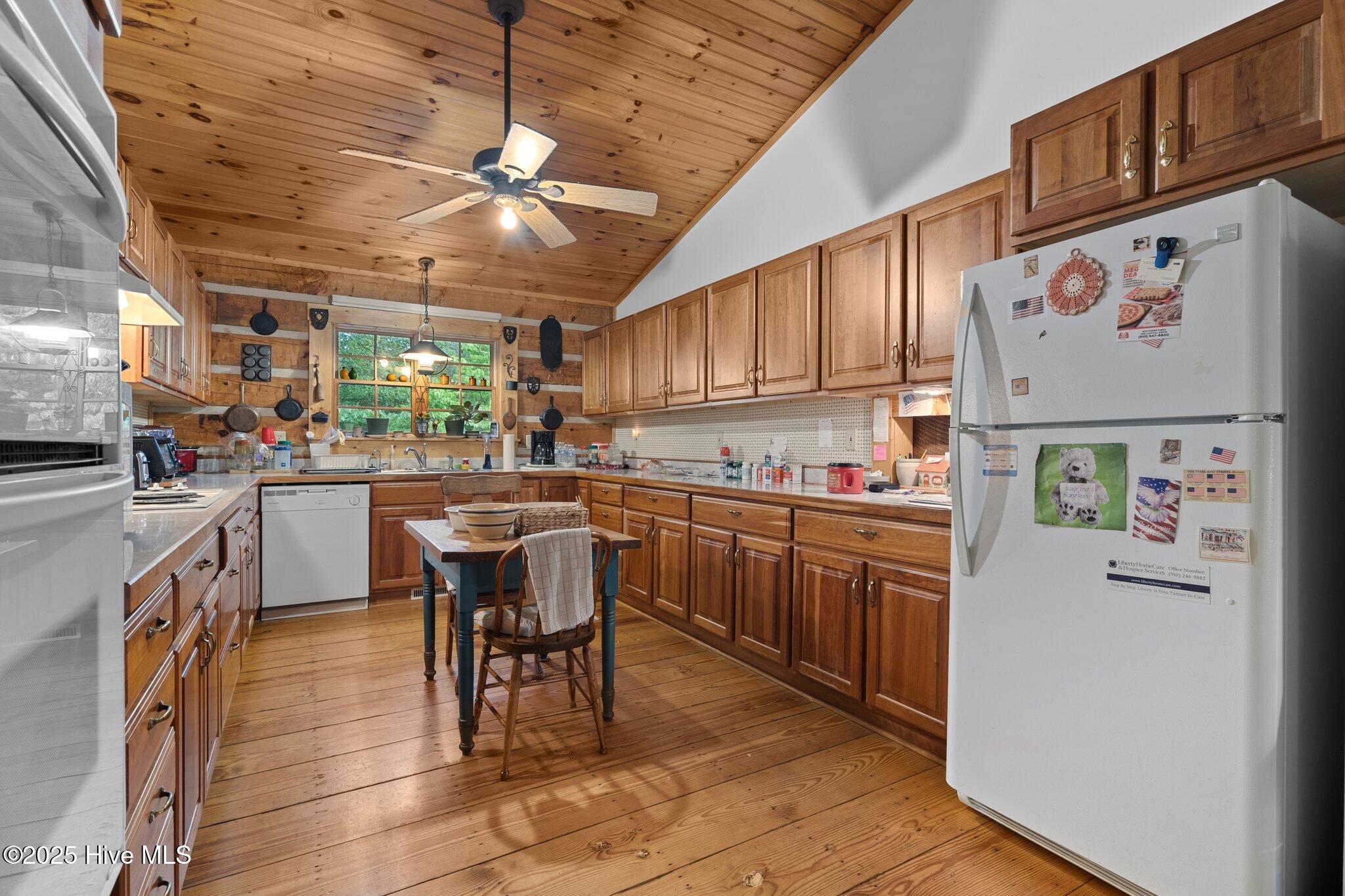 2726 Niagara Carthage Road