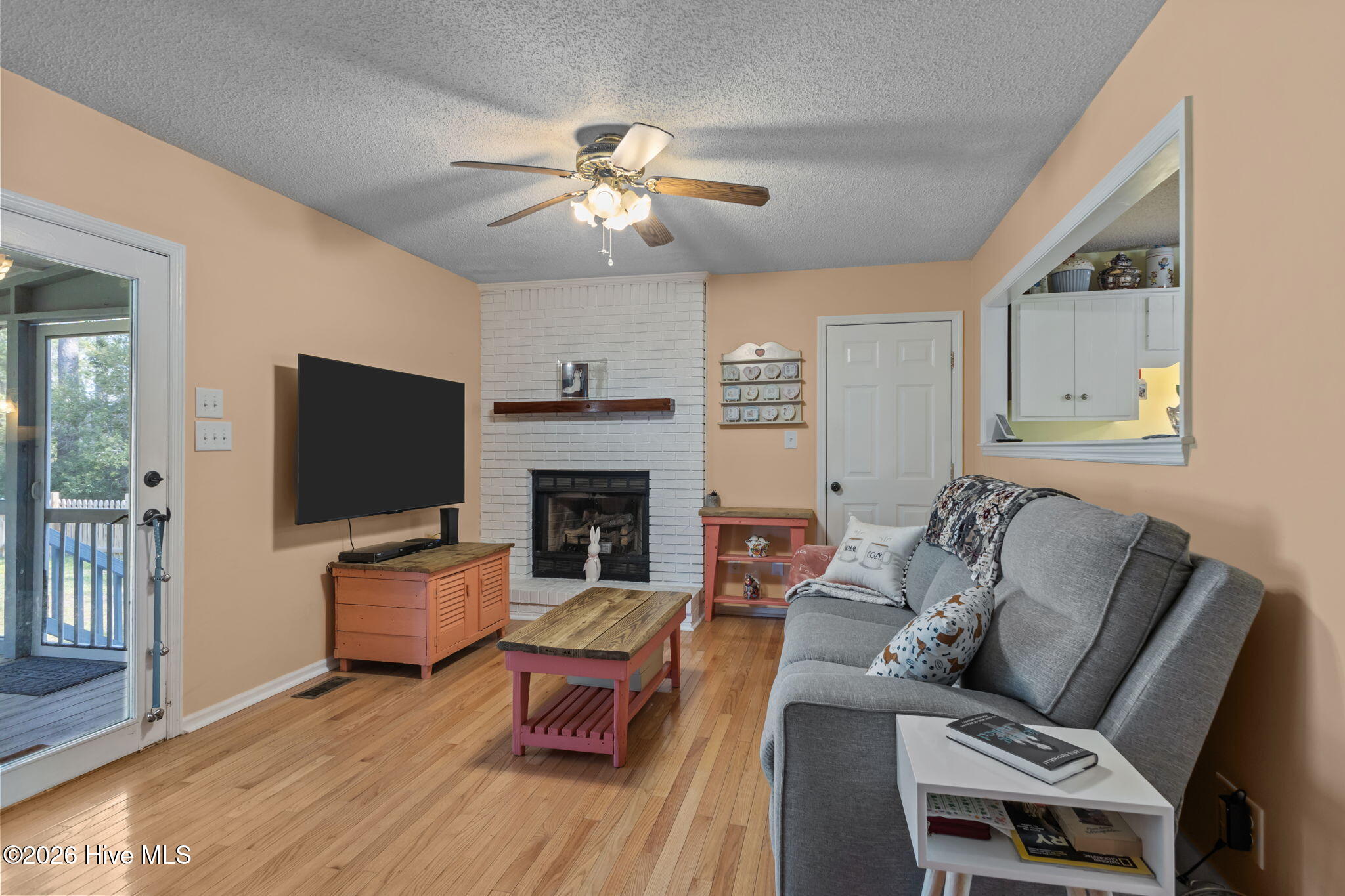 741 Comet Drive,Beaufort
