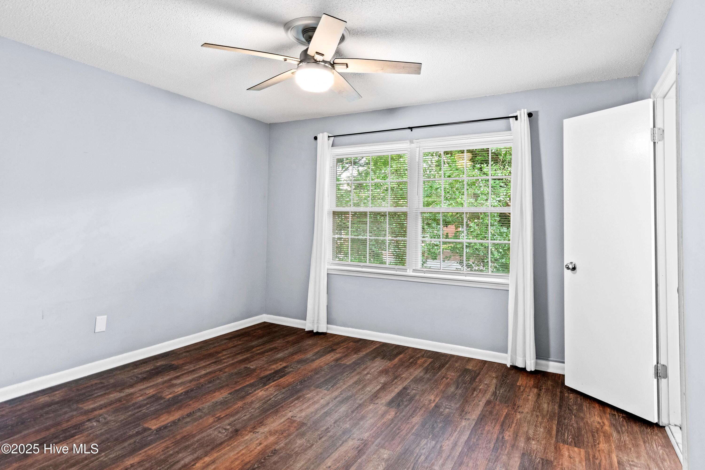 Exterior photo of 4769 Champion Court, Greensboro, NC 27410. MLS: 100605023