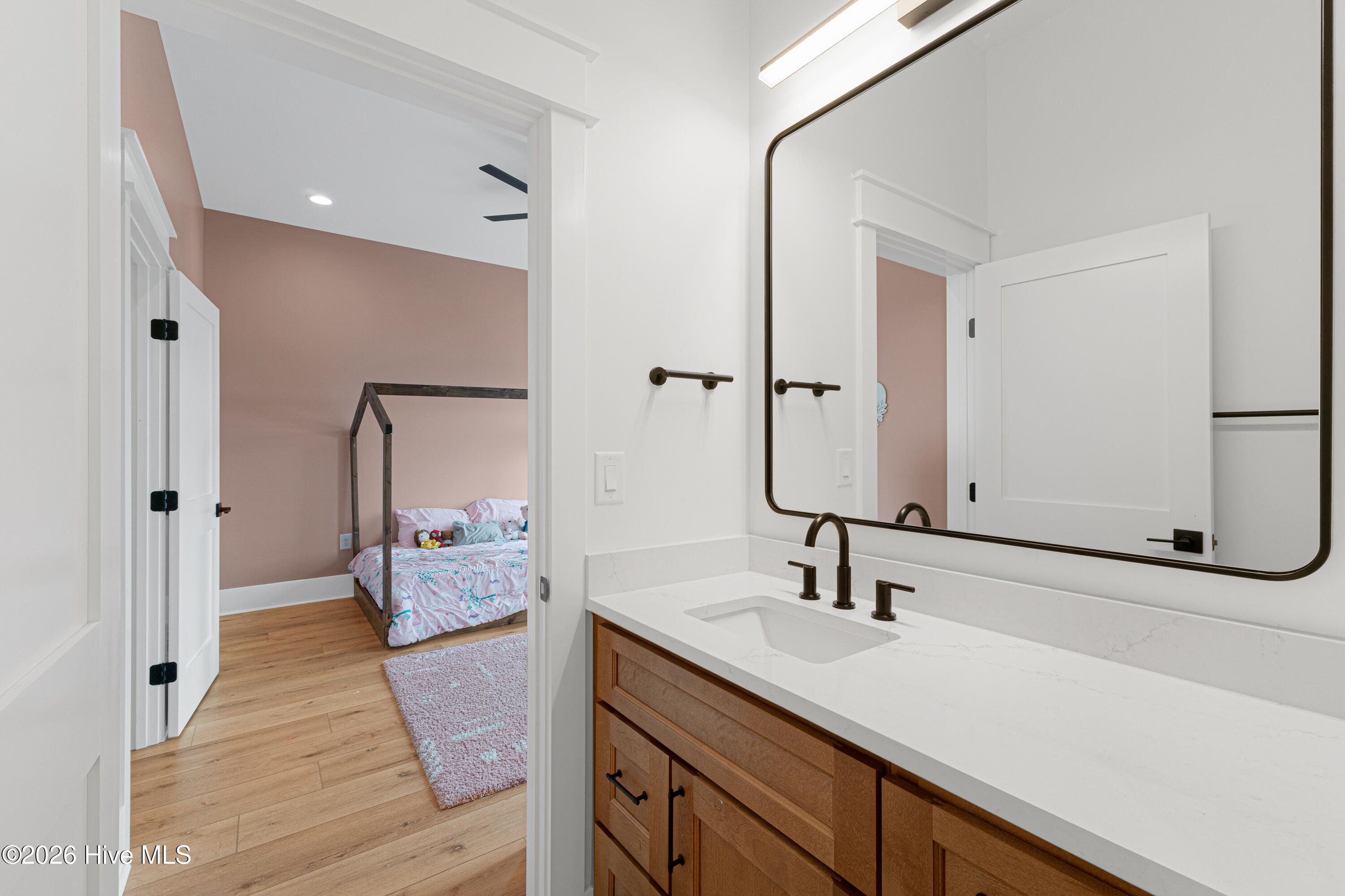 107 Mayflower Drive,Newport