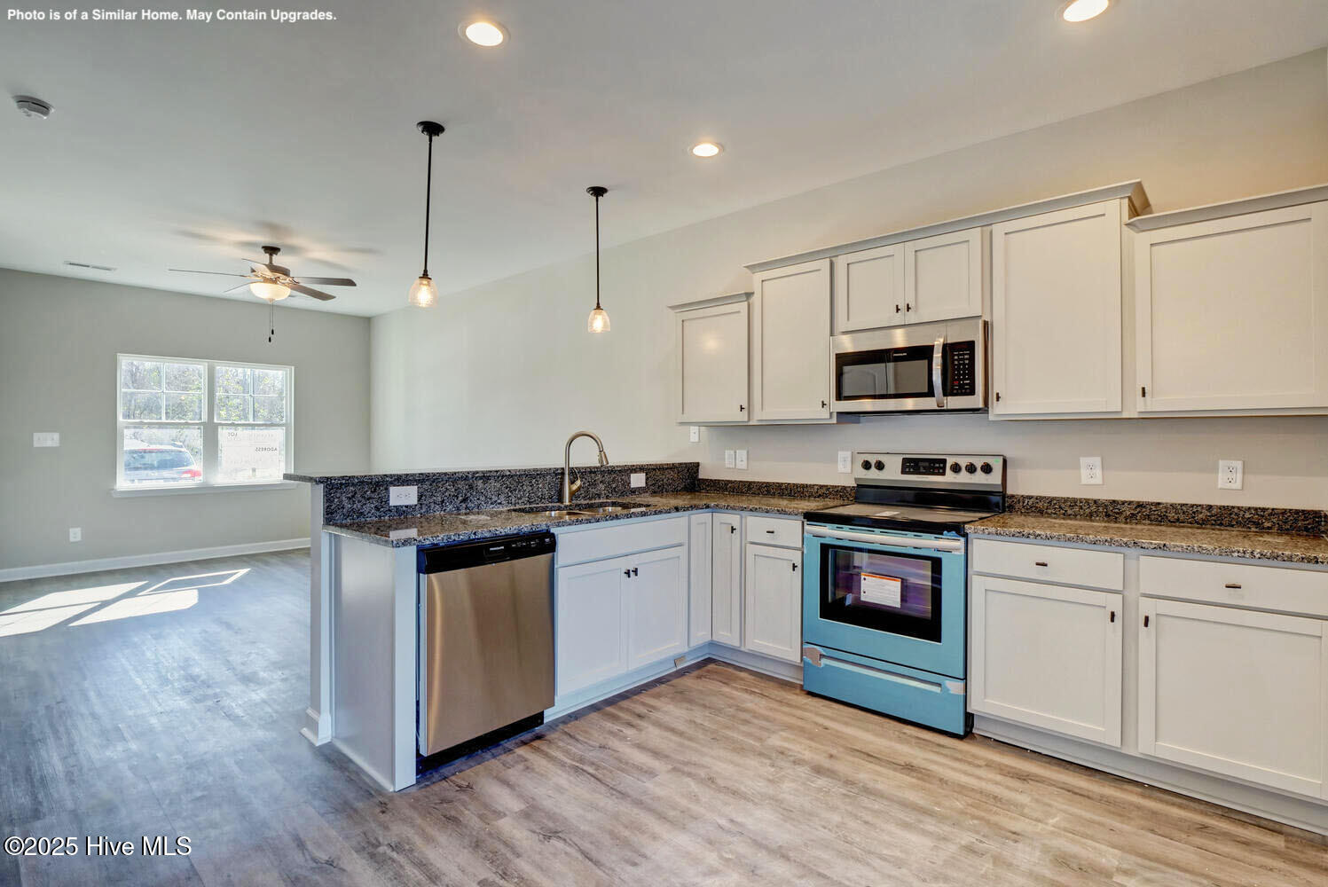 725 Cross Bridge Way Lot 18, Sneads Ferry, NC 28460 – photo 13: 3 Catalina Circle Swansboro NC-large-014