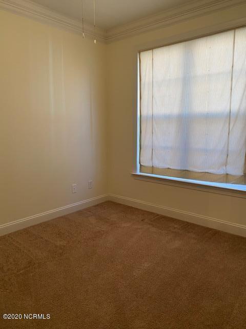 100532309 | Photo 25