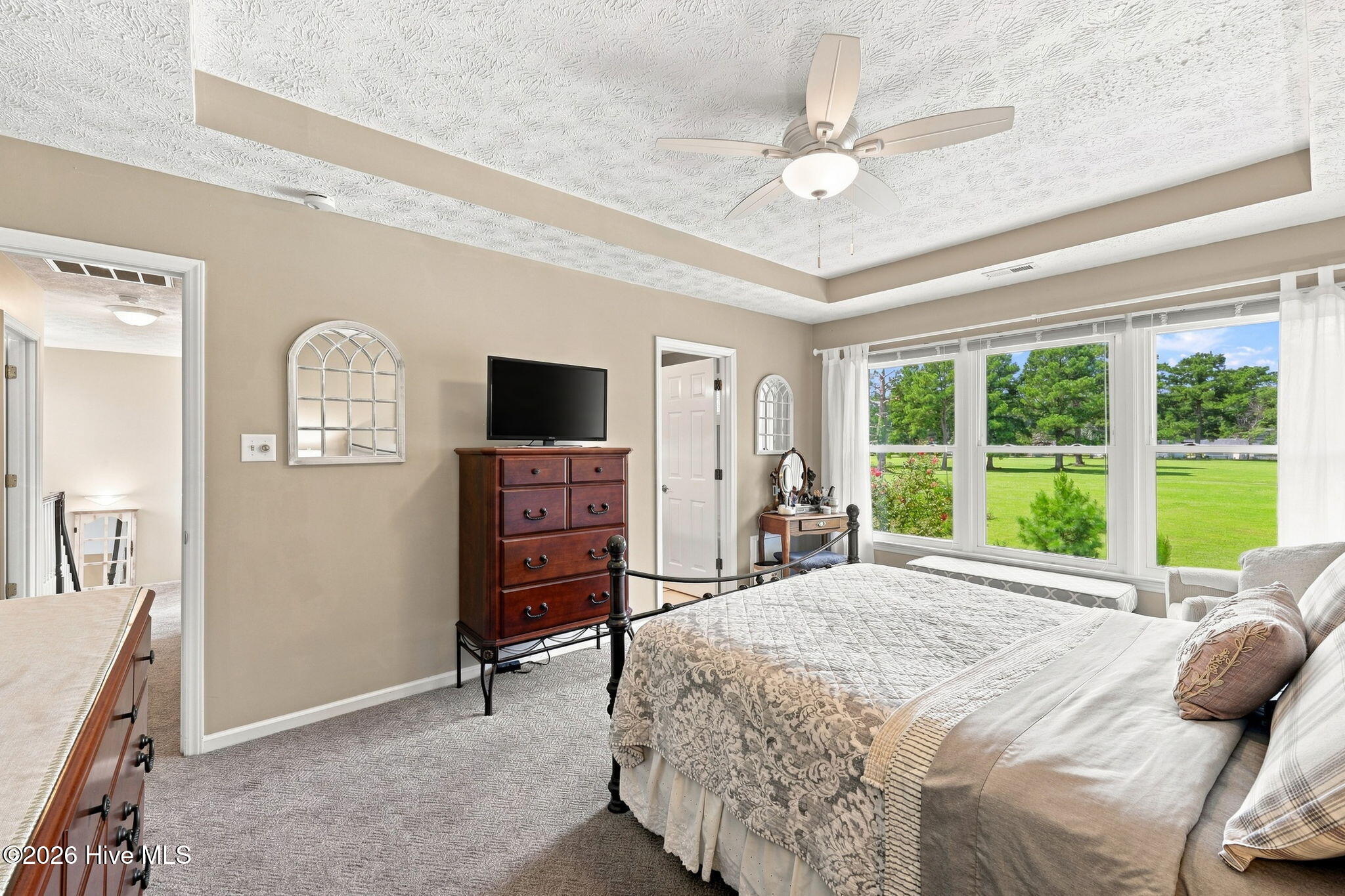 213 Stadler Drive,New Bern