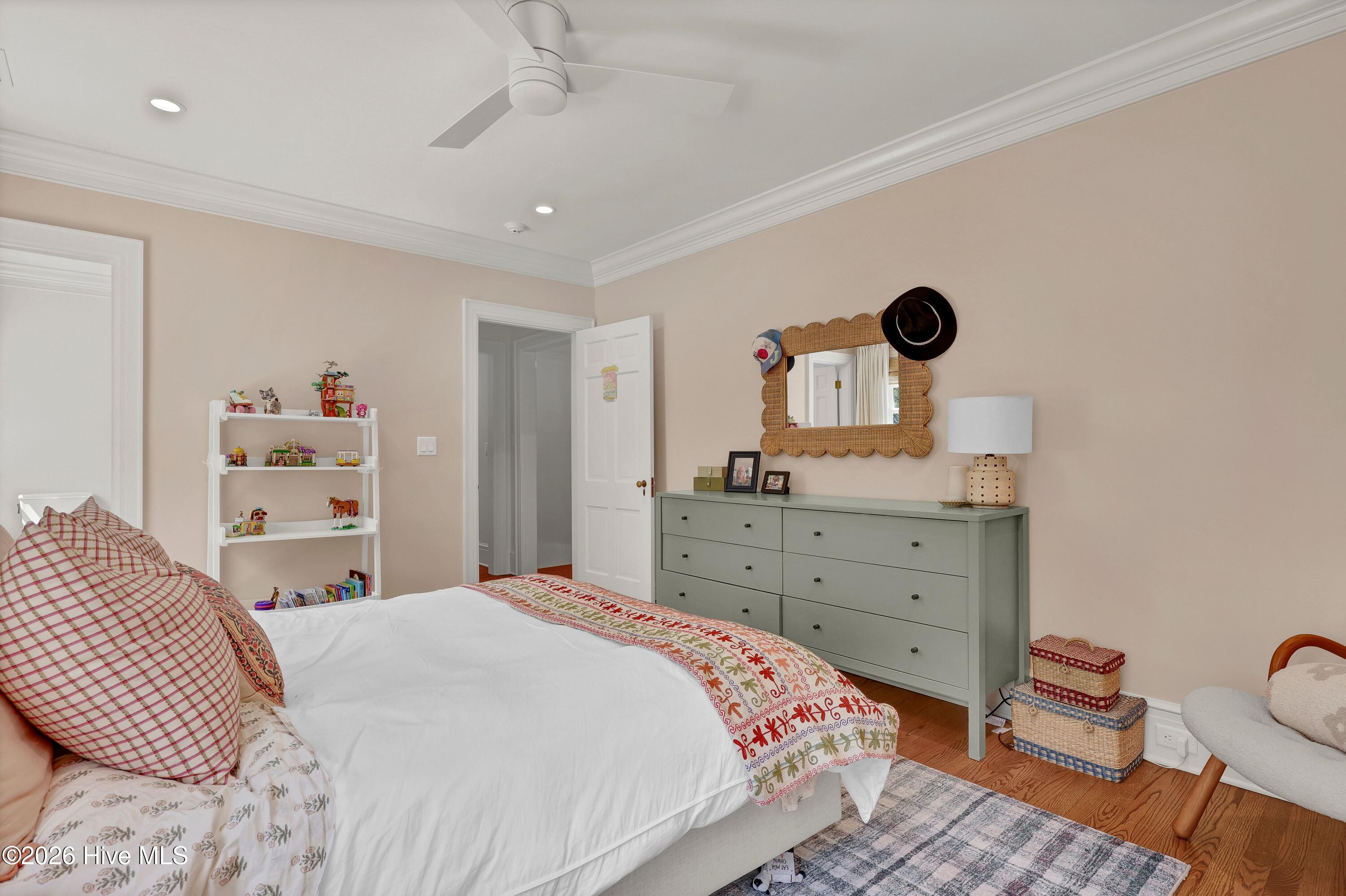 708 Forest Hills Drive, Wilmington, NC, 28403