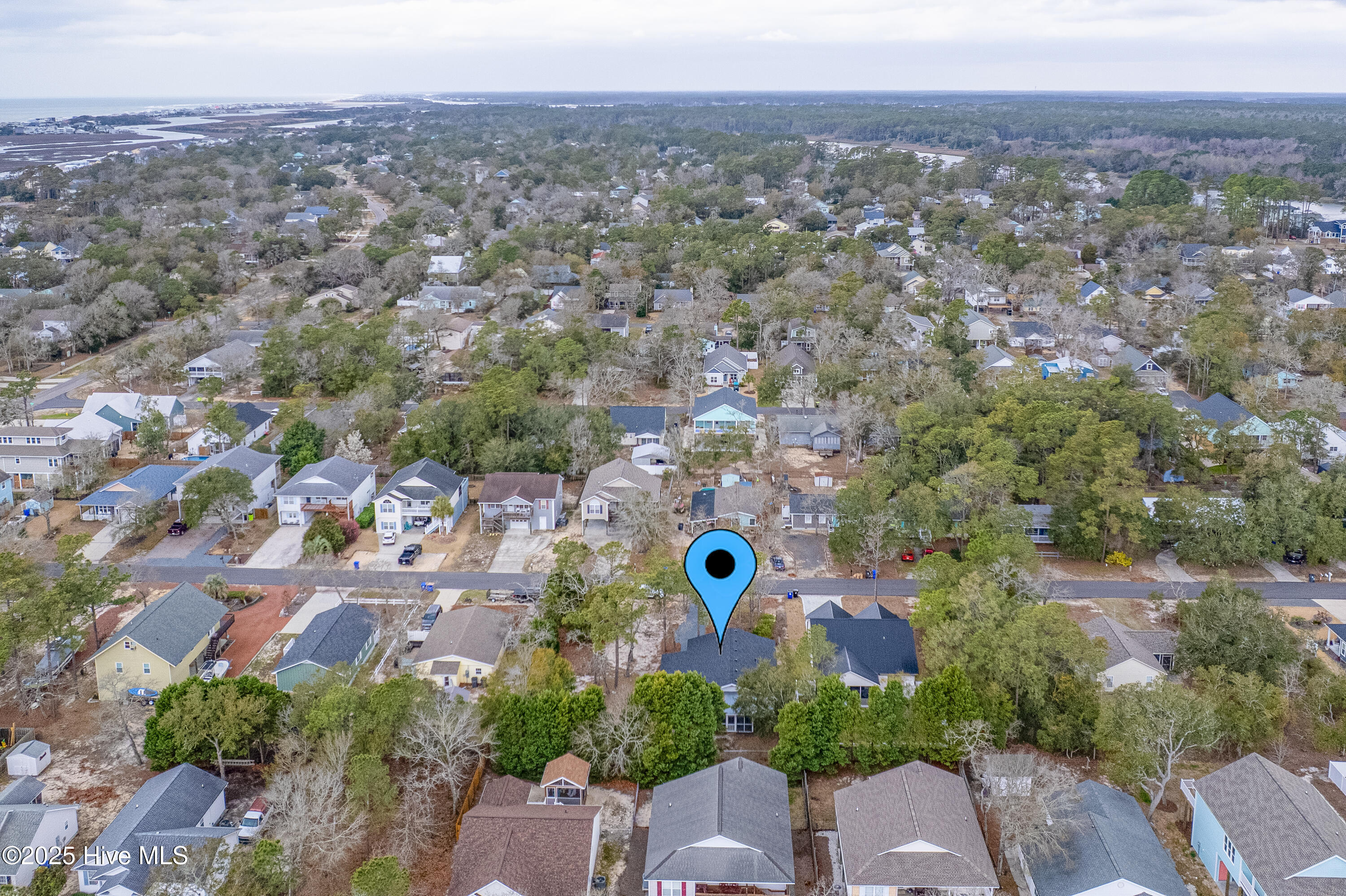 100501720 | Photo 43