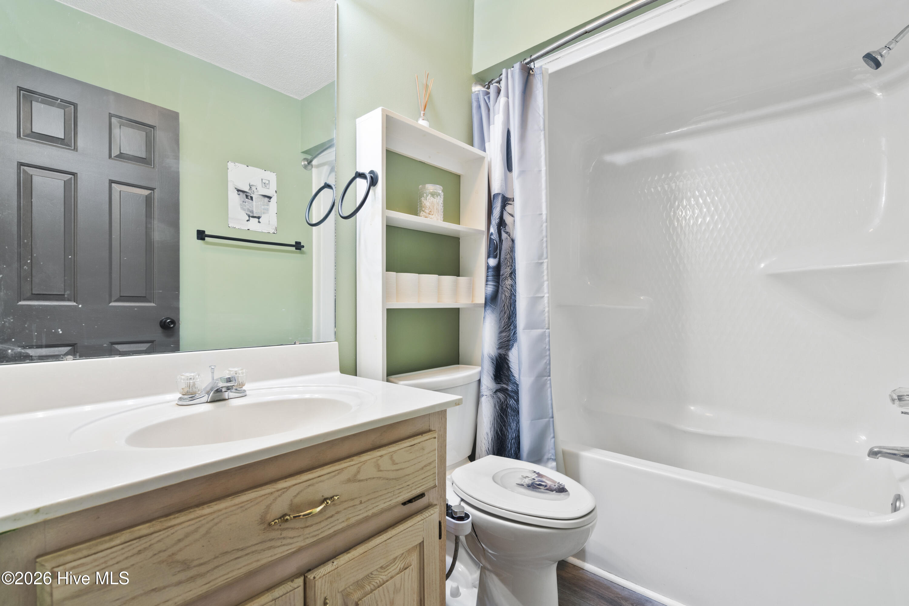 100551762 | Photo 29