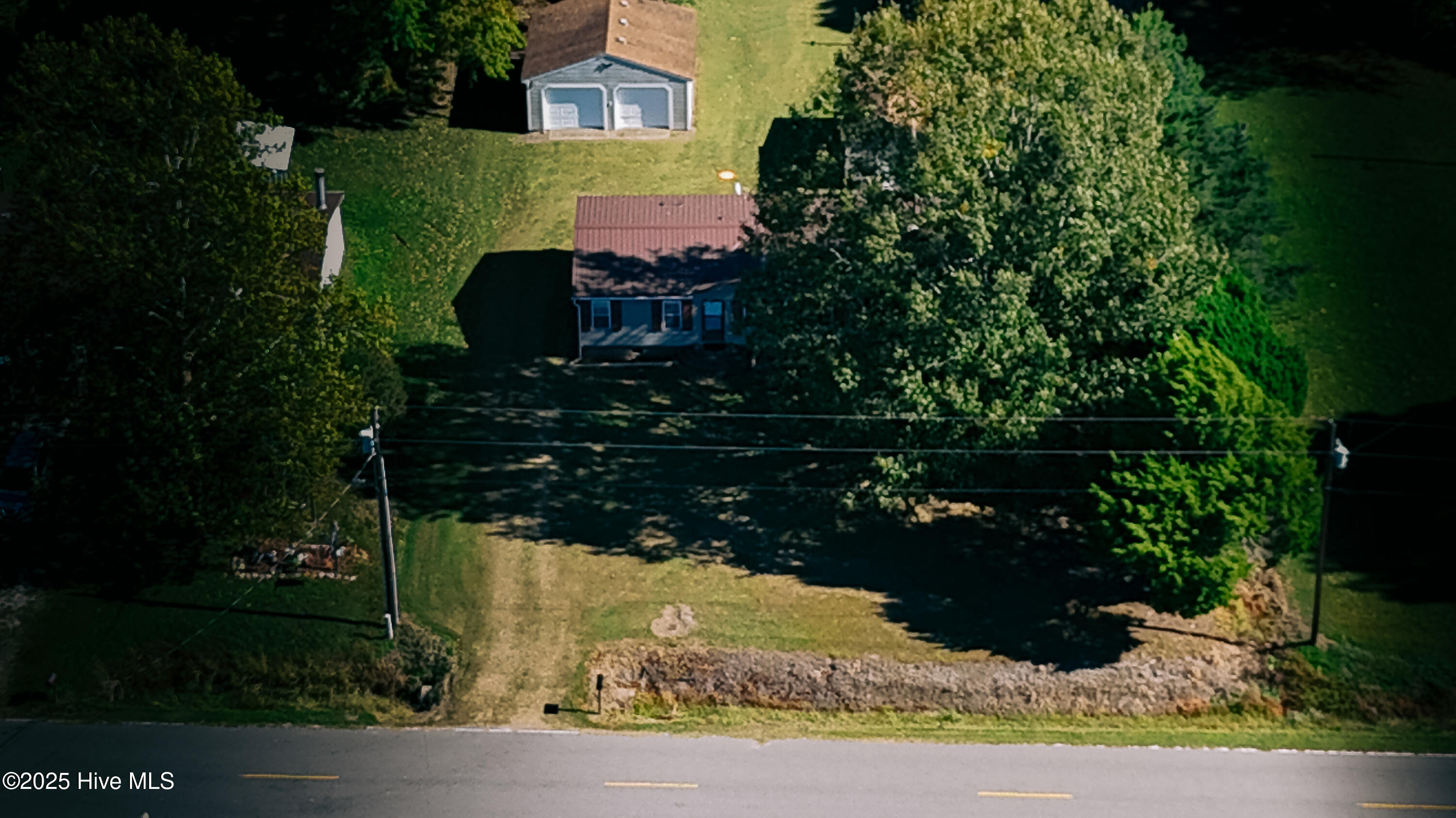 Homes for sale in Elizabeth City, NC | 1335 Lambs Grove Rd, Elizabeth City, NC 27909 | MLS# 100537621