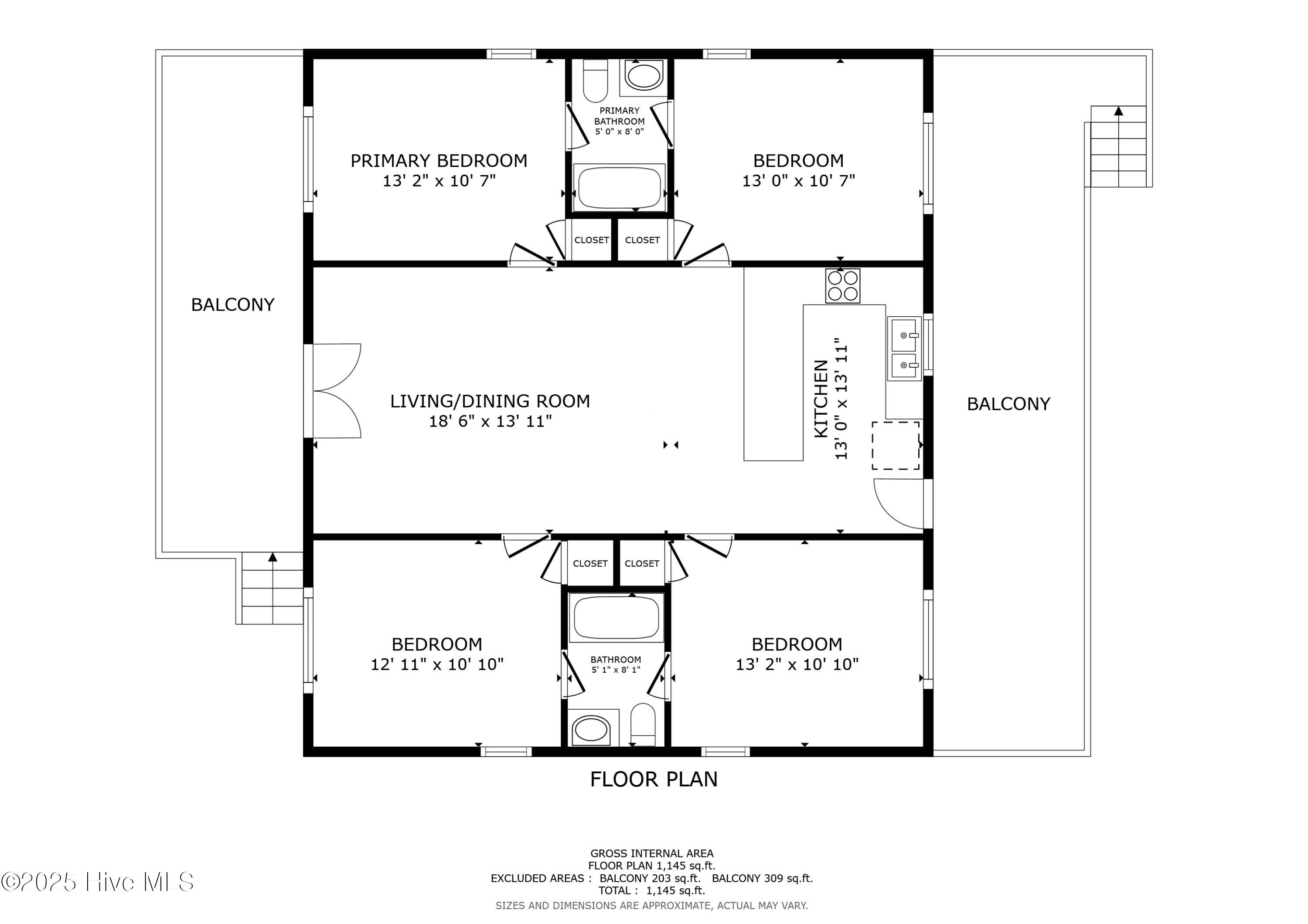 100537501 | Photo 46