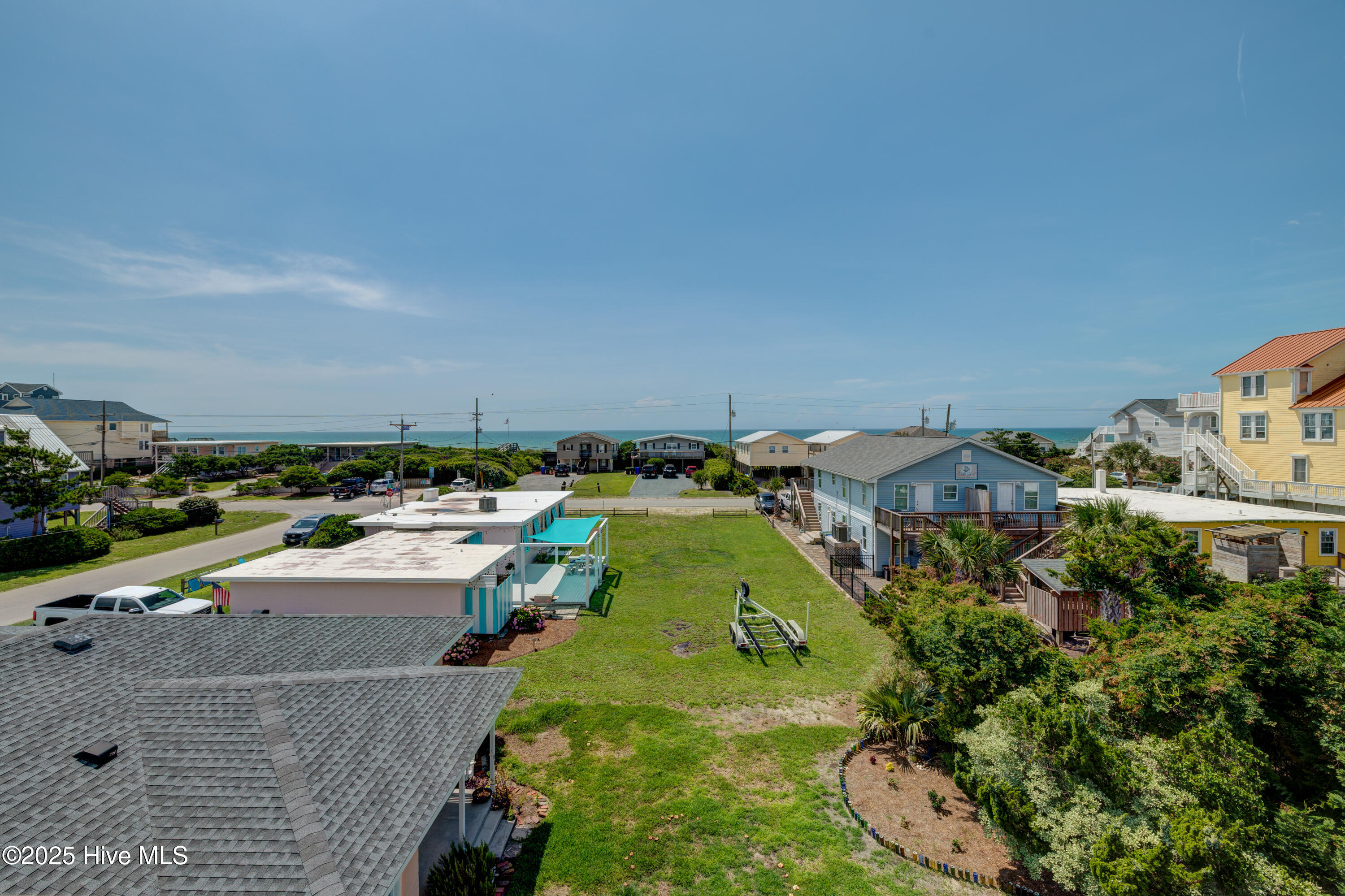 100519024 | Photo 28