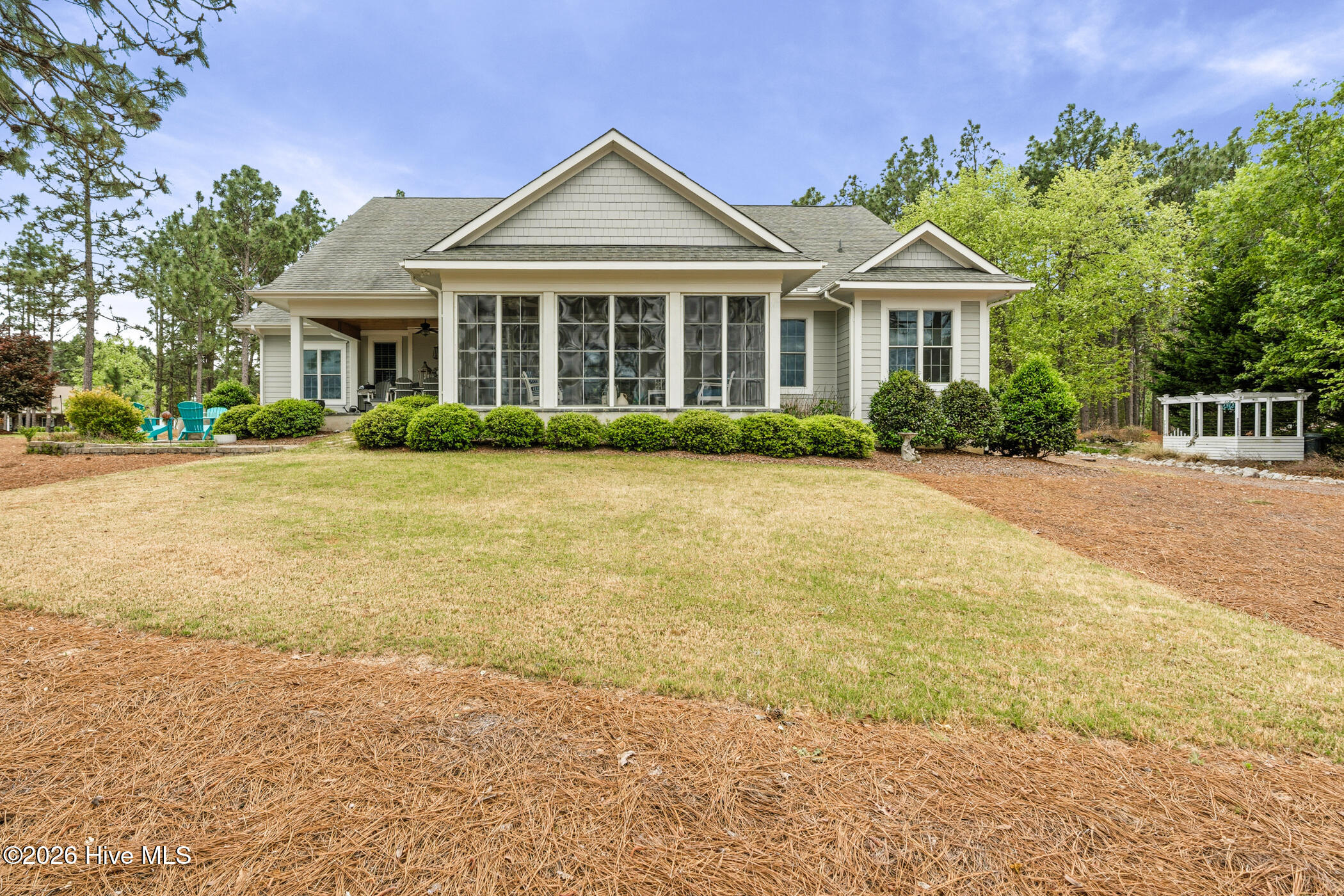 19 Eagle Dr