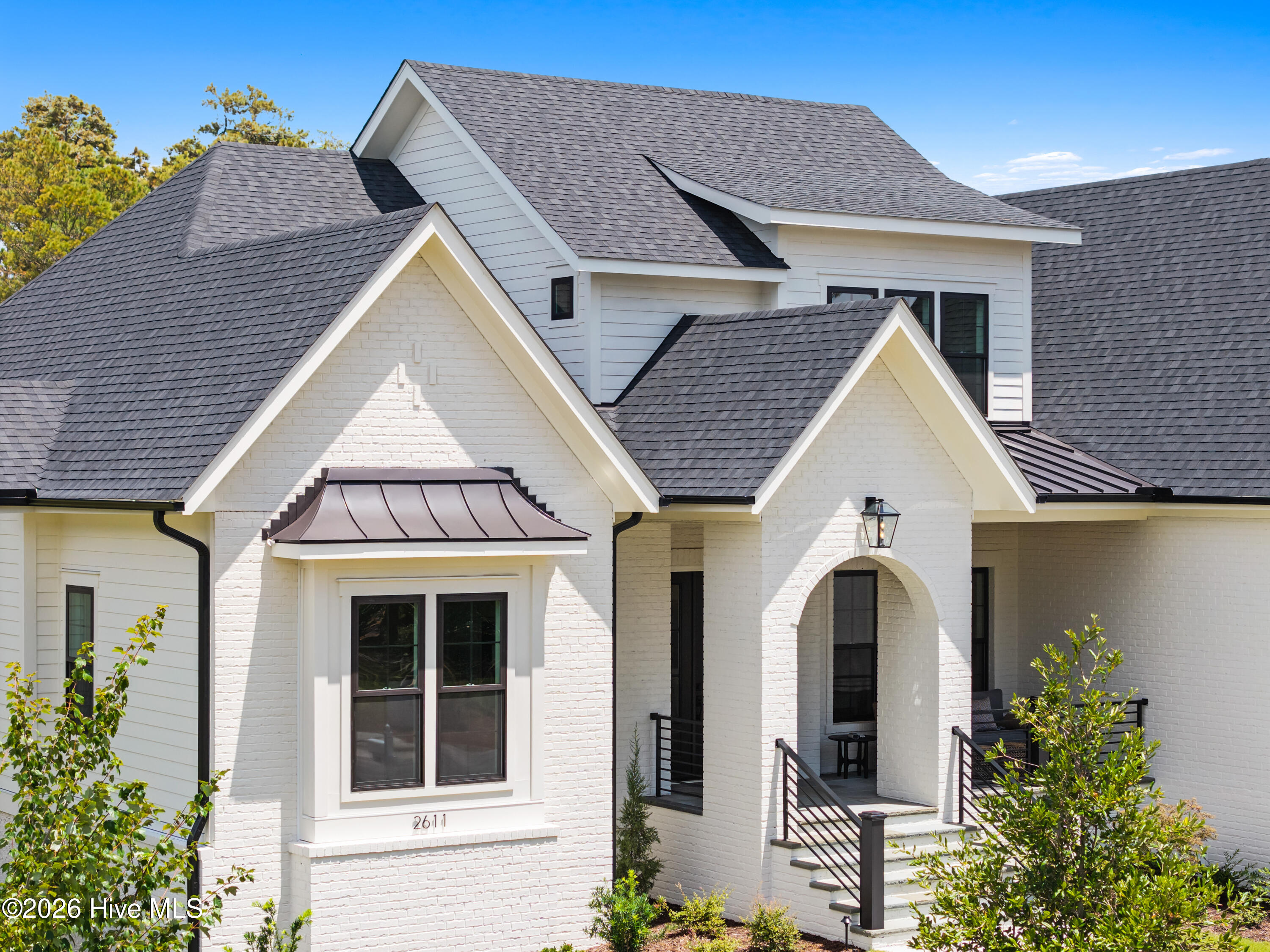 2611 Mariners Way SE, Southport, NC 28461 – photo 14